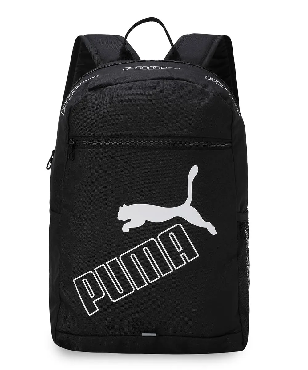 Puma Phase II Unisex Backpack - immagine 1