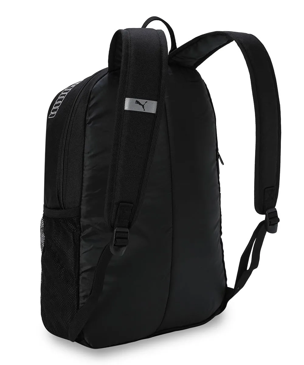 Puma Phase II Unisex Backpack - immagine 2