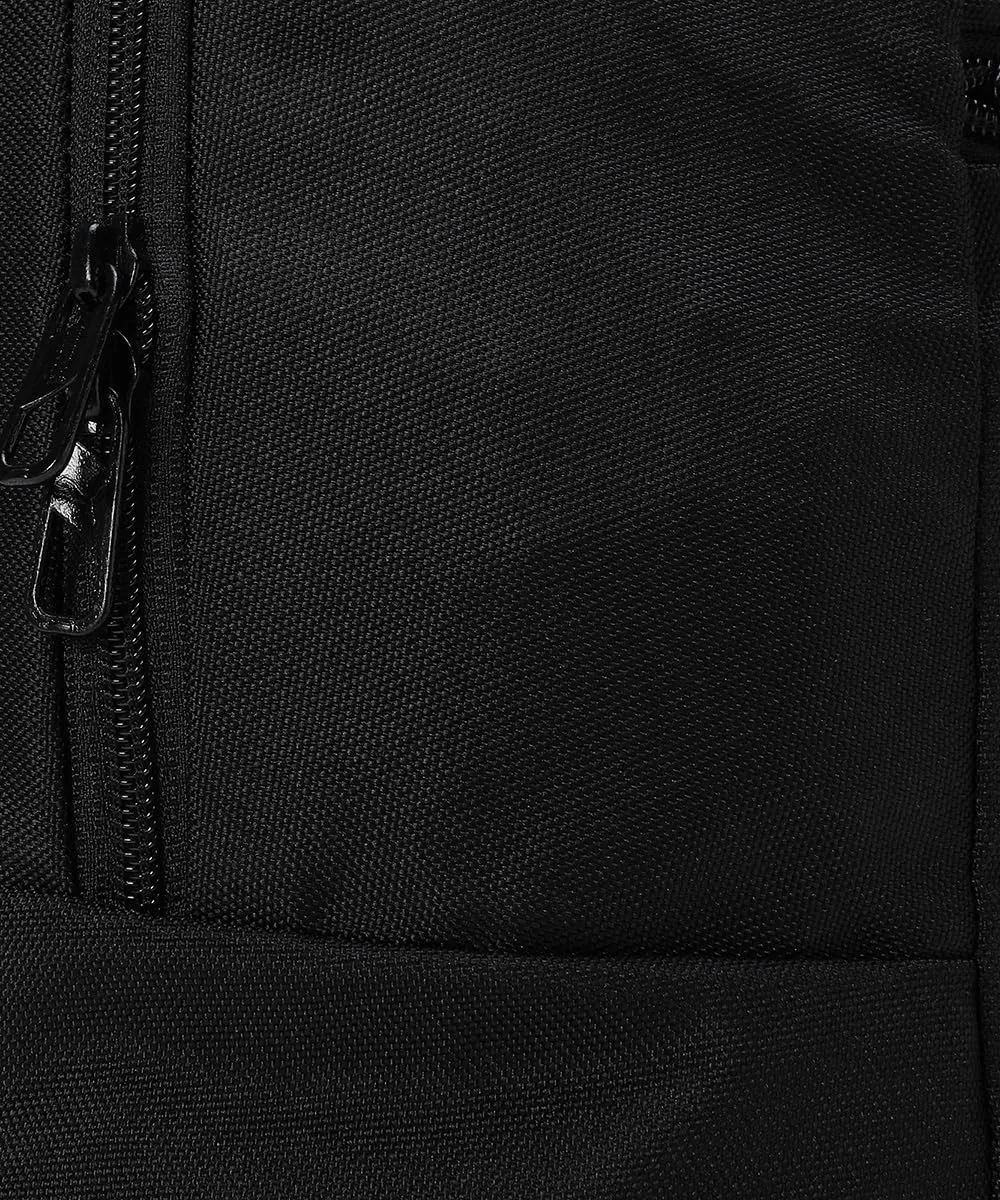 Puma Phase II Unisex Backpack - immagine 3