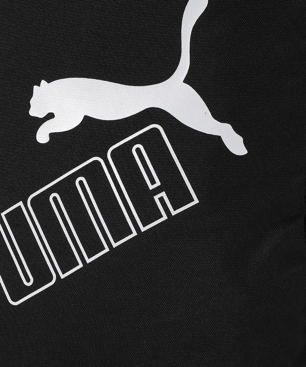 Puma Phase II Unisex Backpack - immagine 4
