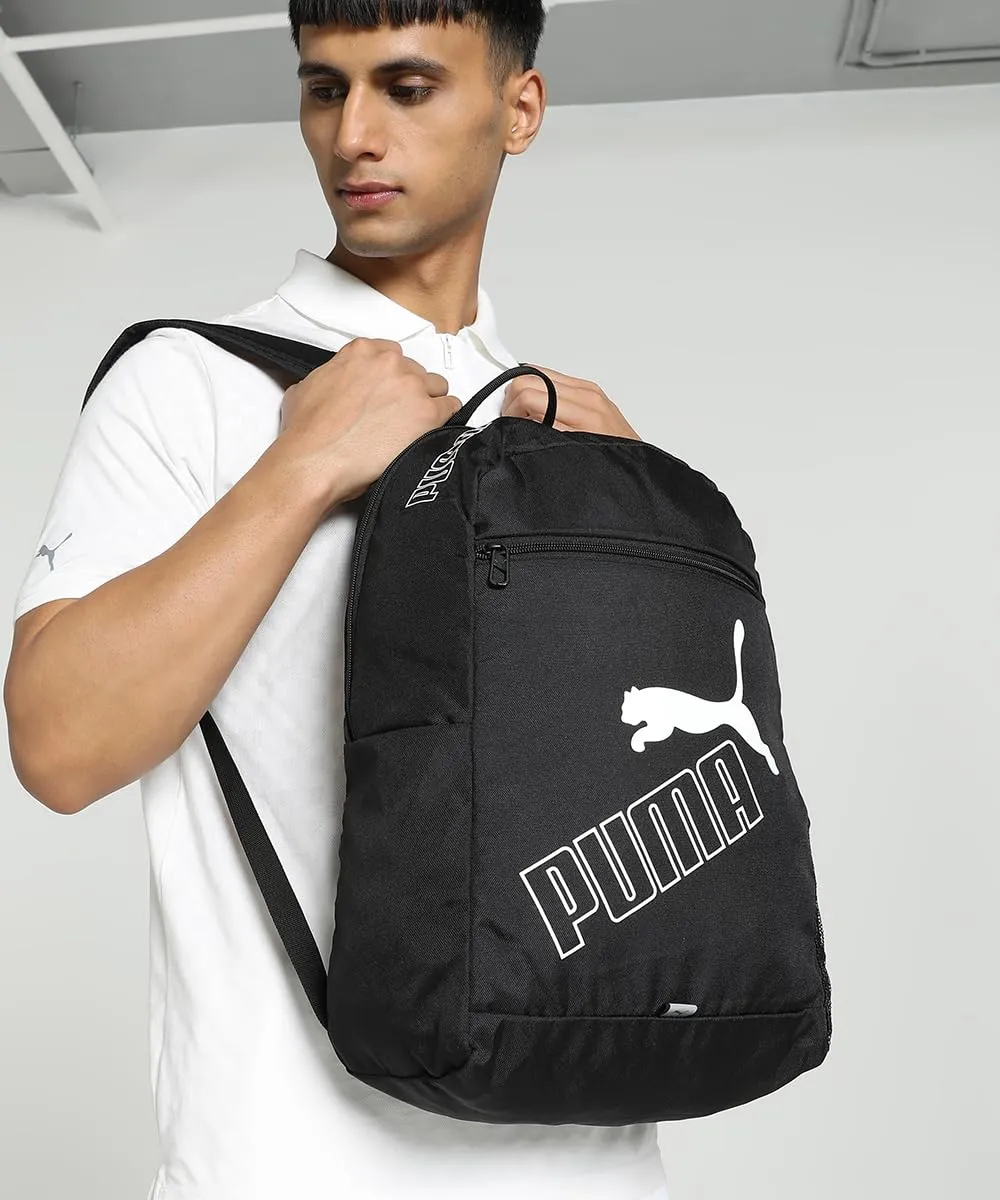 Puma Phase II Unisex Backpack - immagine 5