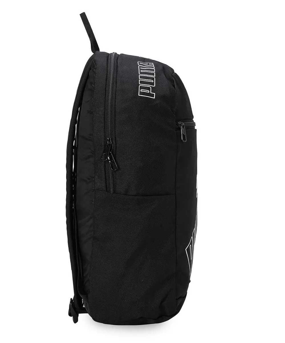 Puma Phase II Unisex Backpack - immagine 6