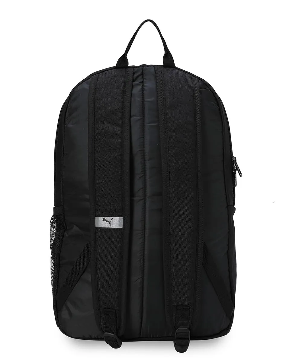 Puma Phase II Unisex Backpack - immagine 7