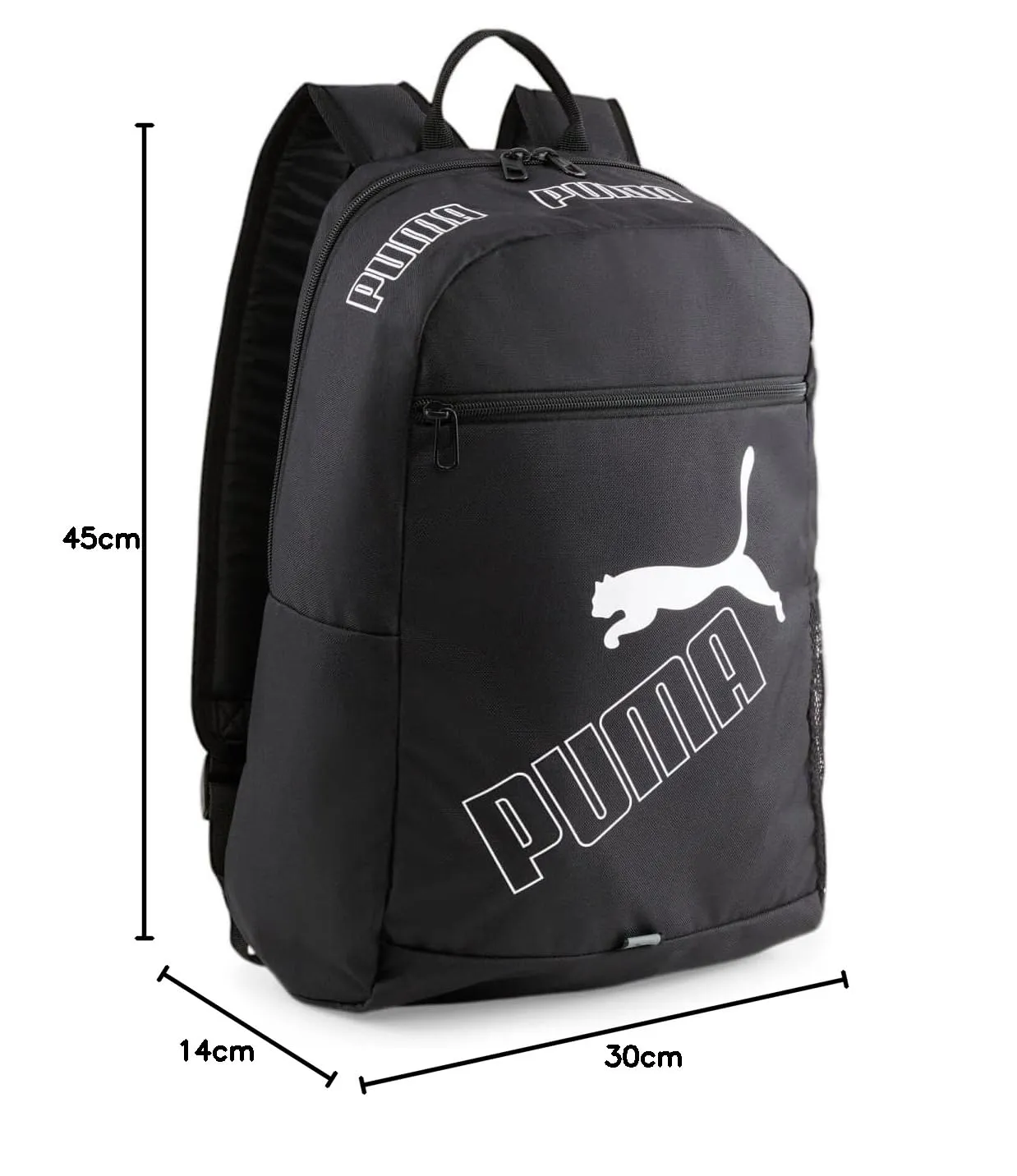 Puma Phase II Unisex Backpack - immagine 8
