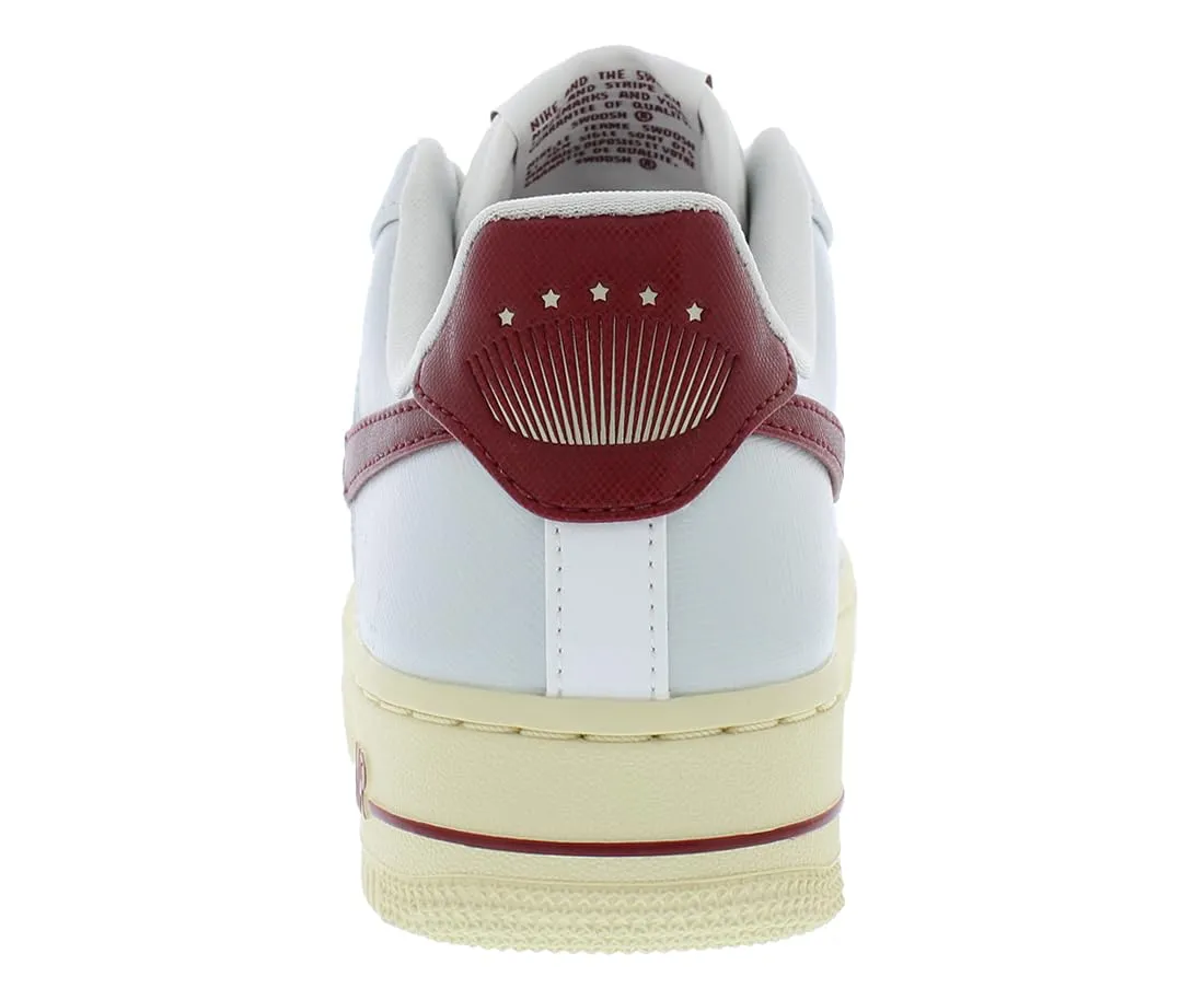 Nike Scarpe da basket donna DV7584-001, 38 EU - immagine 3