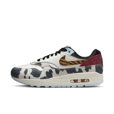 Nike - Scarpe da corsa da donna, 5.5 - immagine 1