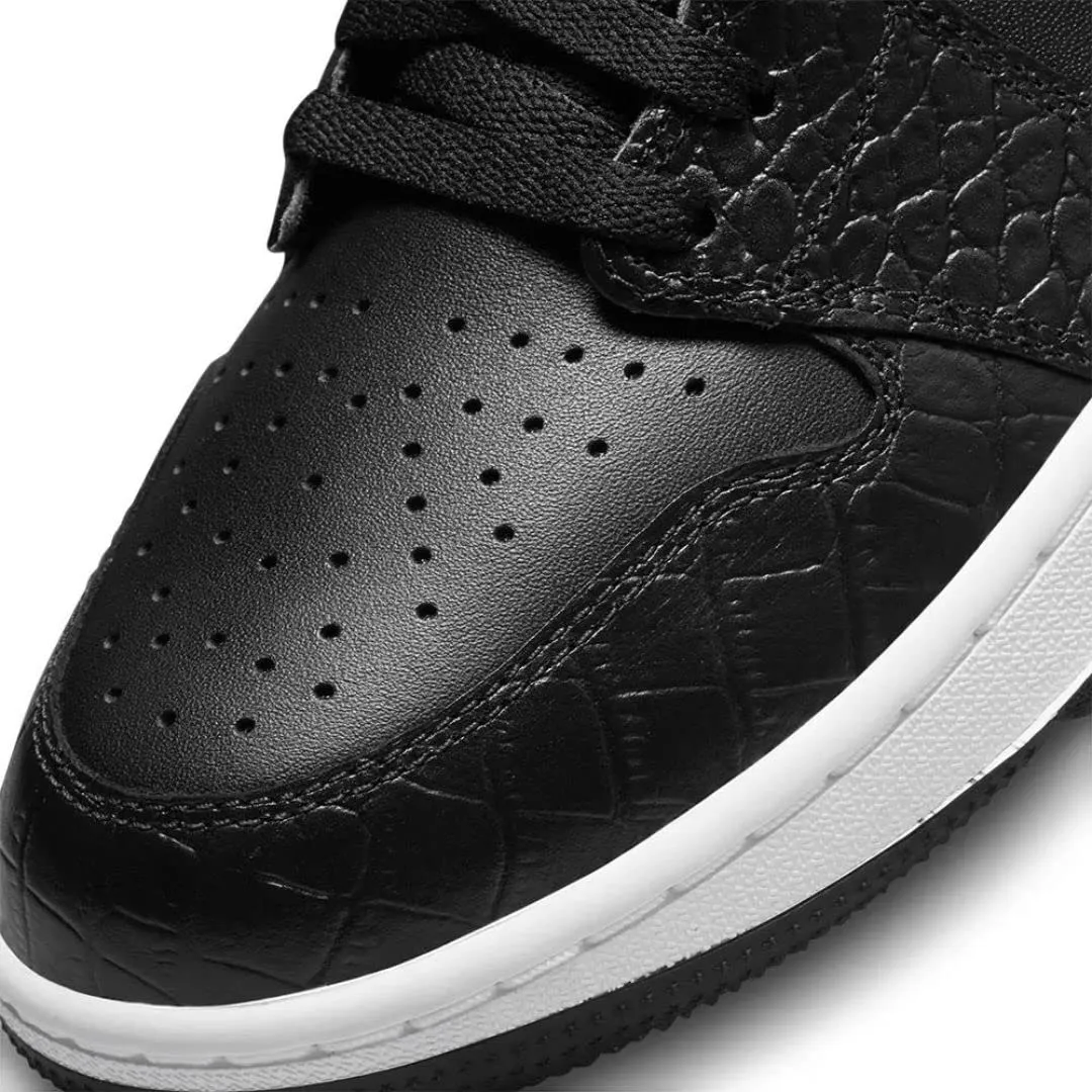 Nike Air Jordan 1 Low G Golf Shoes Men's DD9315-003 - immagine 7
