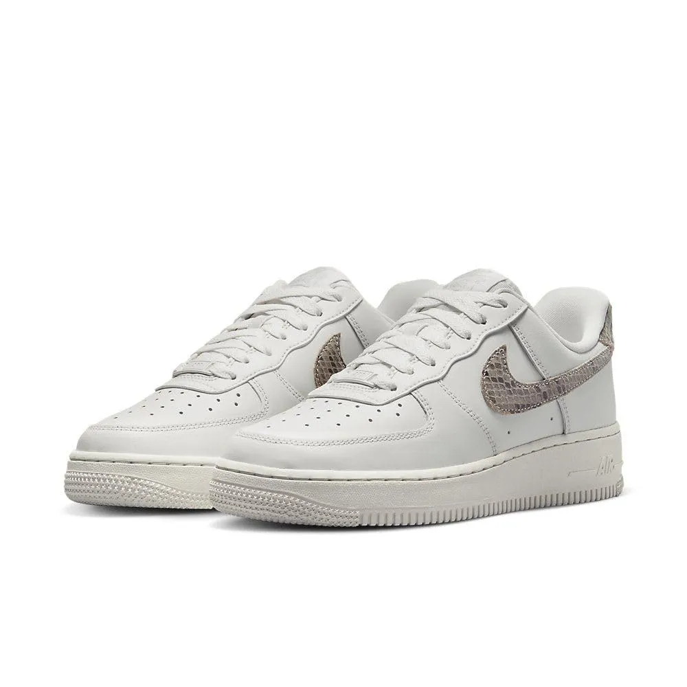 Nike Air Force 1 Shadow DD8959-002 Donna 42 EU - immagine 2