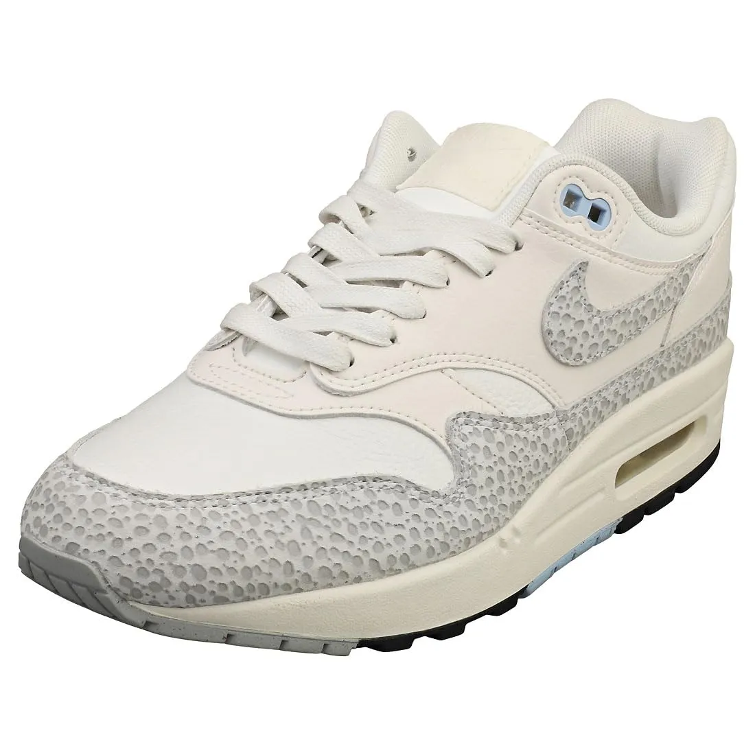 Nike Air Max 1 Safari Women's - 37.5 EU - immagine 1
