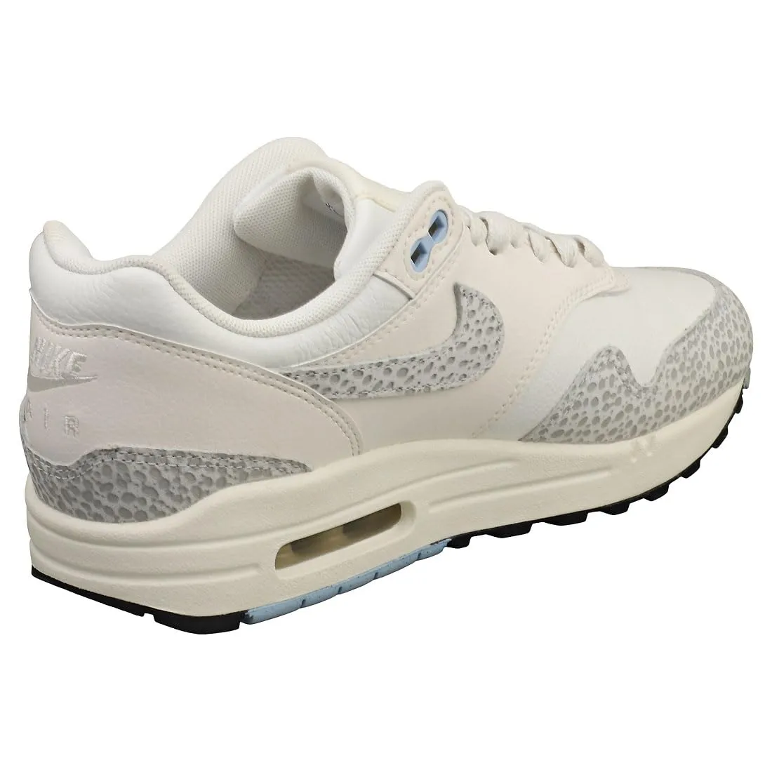 Nike Air Max 1 Safari Women's - 37.5 EU - immagine 2