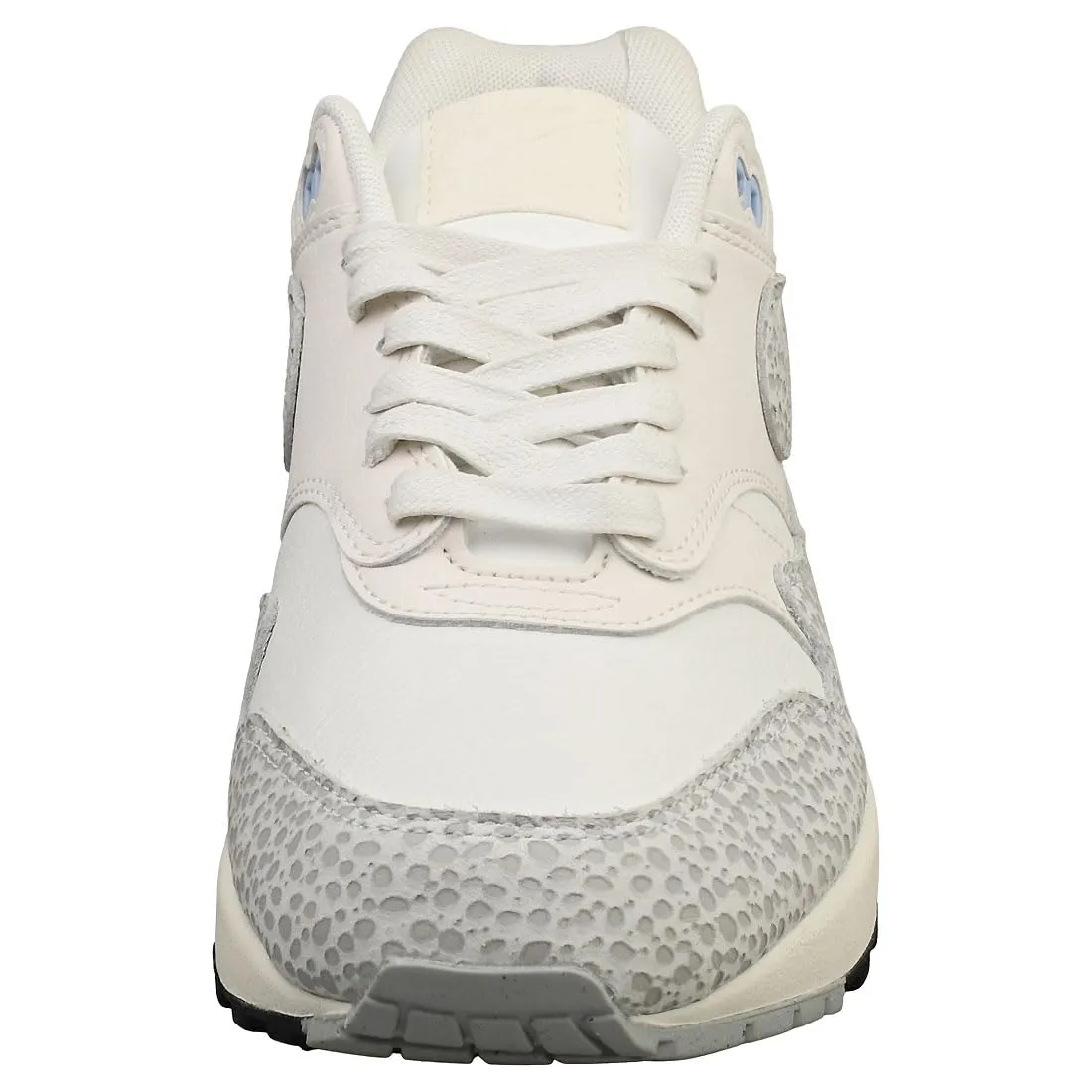 Nike Air Max 1 Safari Women's - 37.5 EU - immagine 3