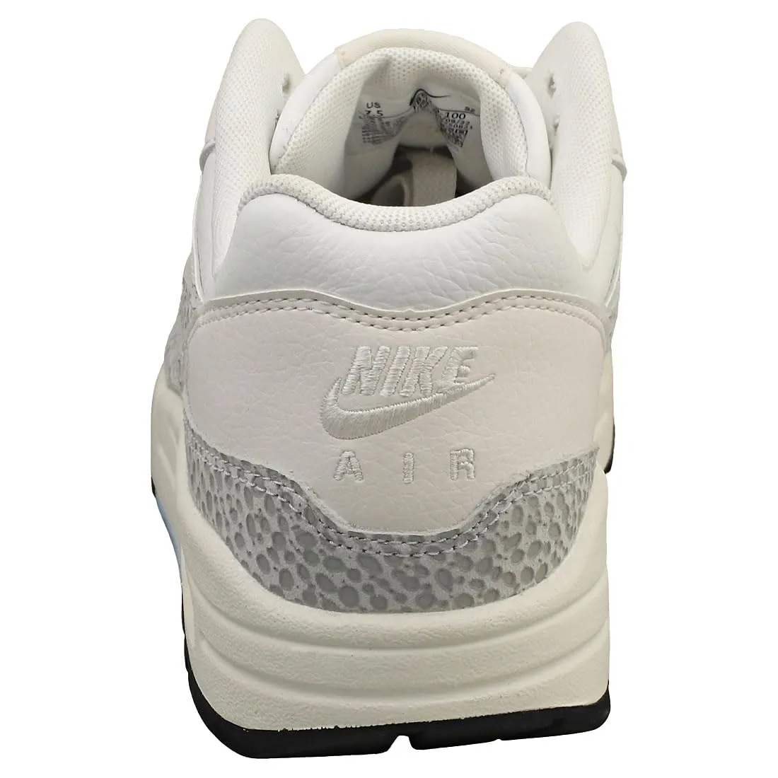 Nike Air Max 1 Safari Women's - 37.5 EU - immagine 4