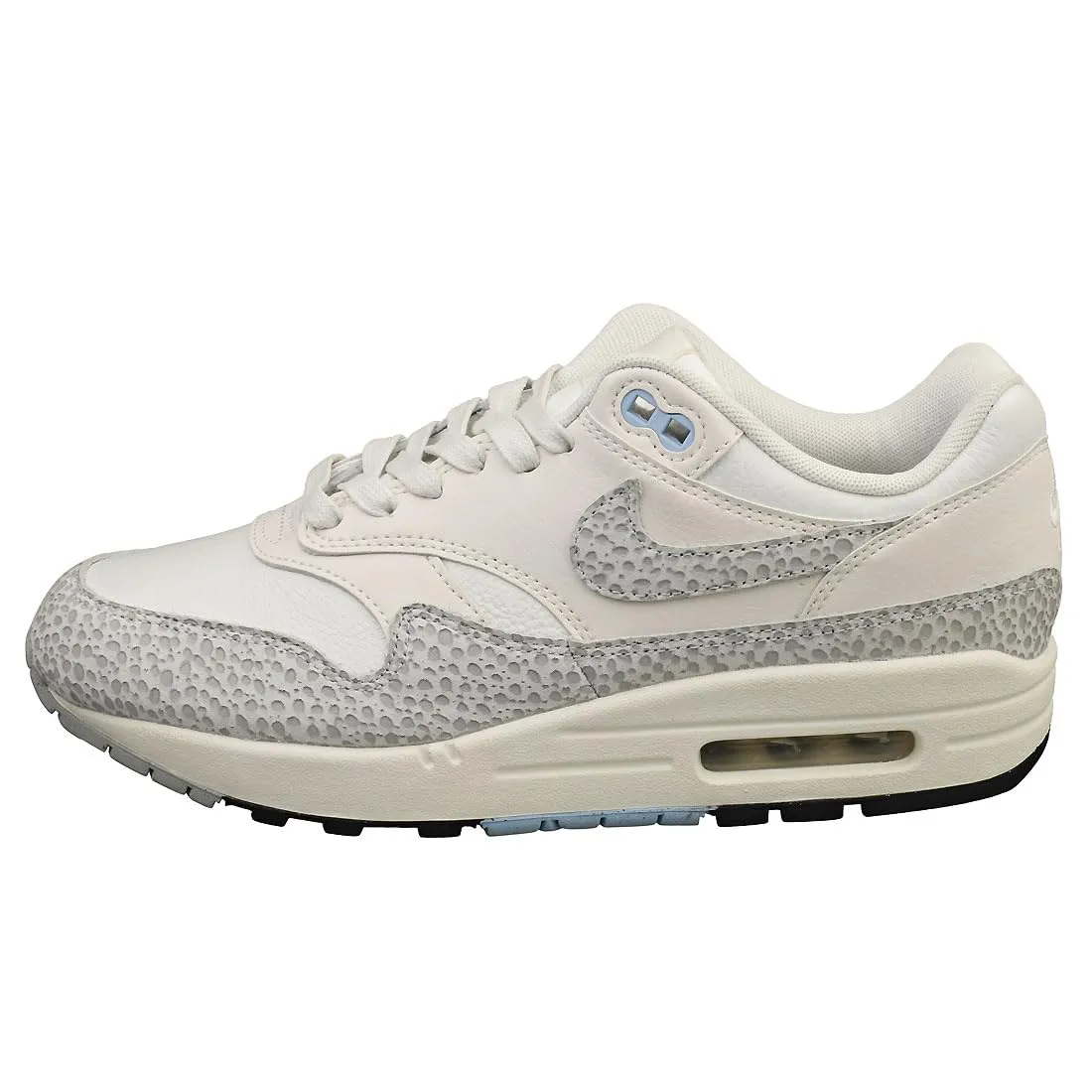 Nike Air Max 1 Safari Women's - 37.5 EU - immagine 5