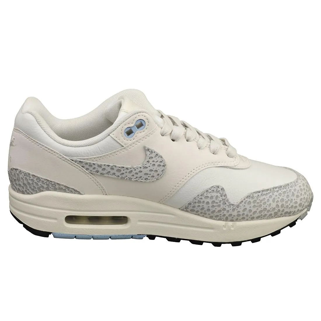 Nike Air Max 1 Safari Women's - 37.5 EU - immagine 6