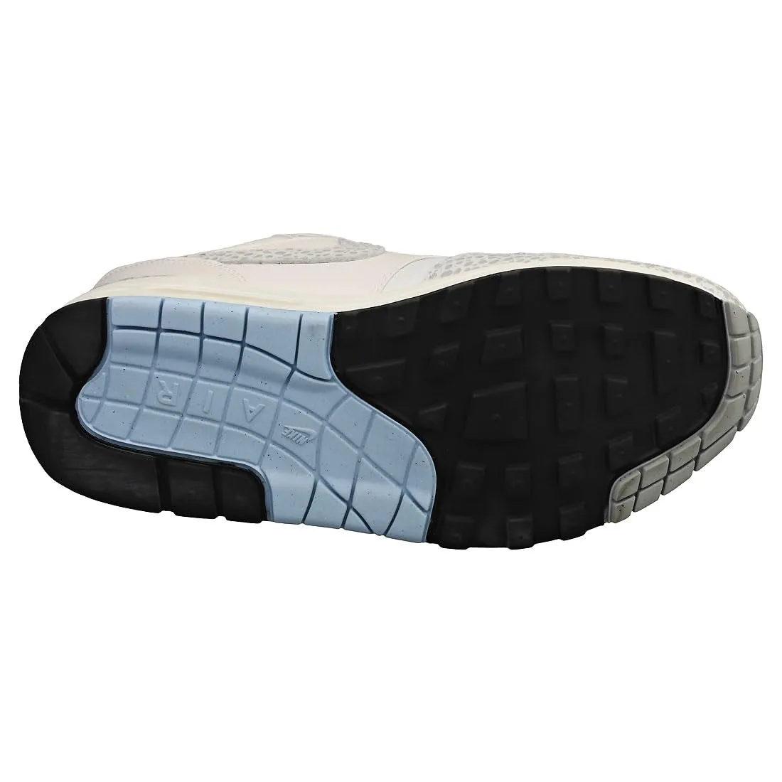 Nike Air Max 1 Safari Women's - 37.5 EU - immagine 7