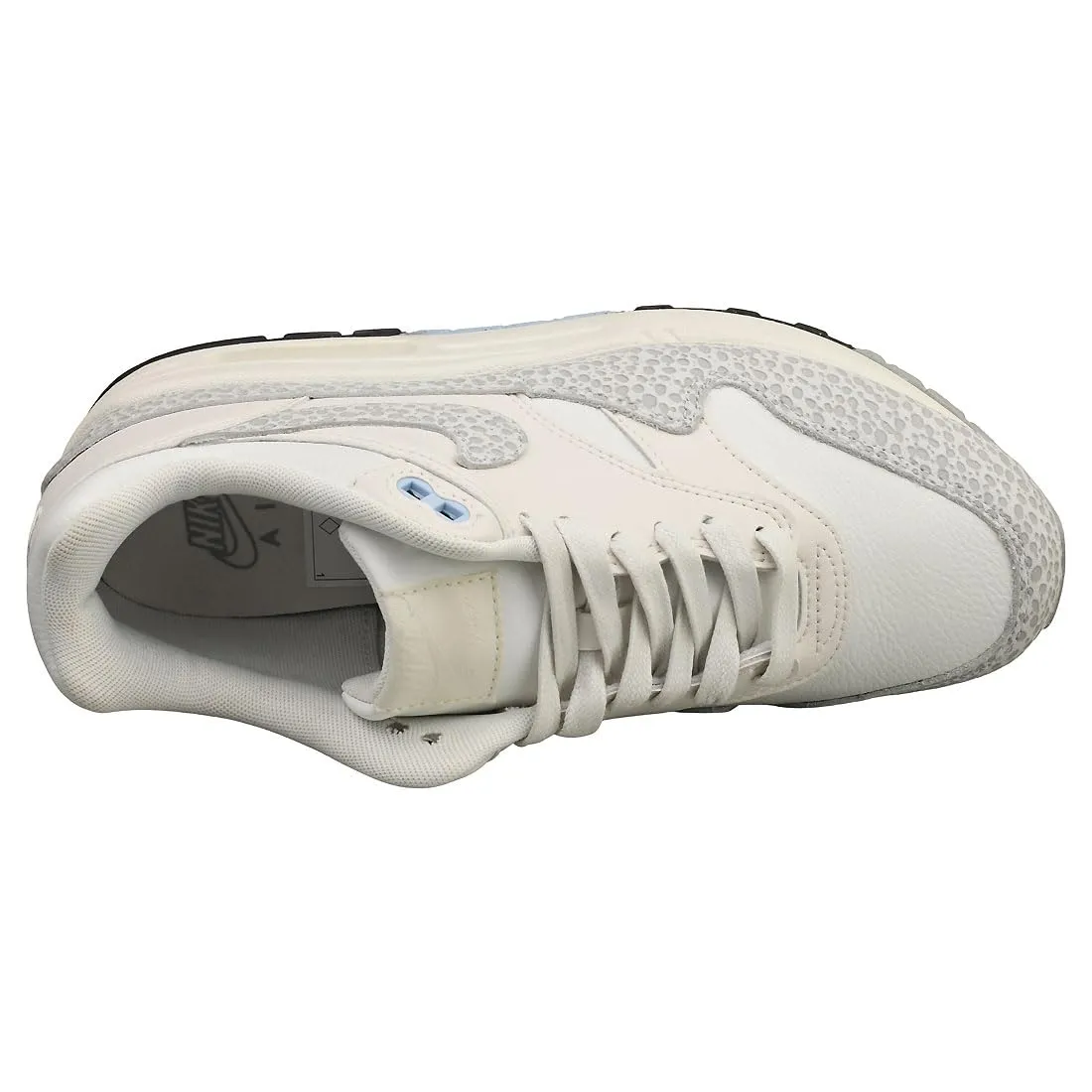 Nike Air Max 1 Safari Women's - 37.5 EU - immagine 8