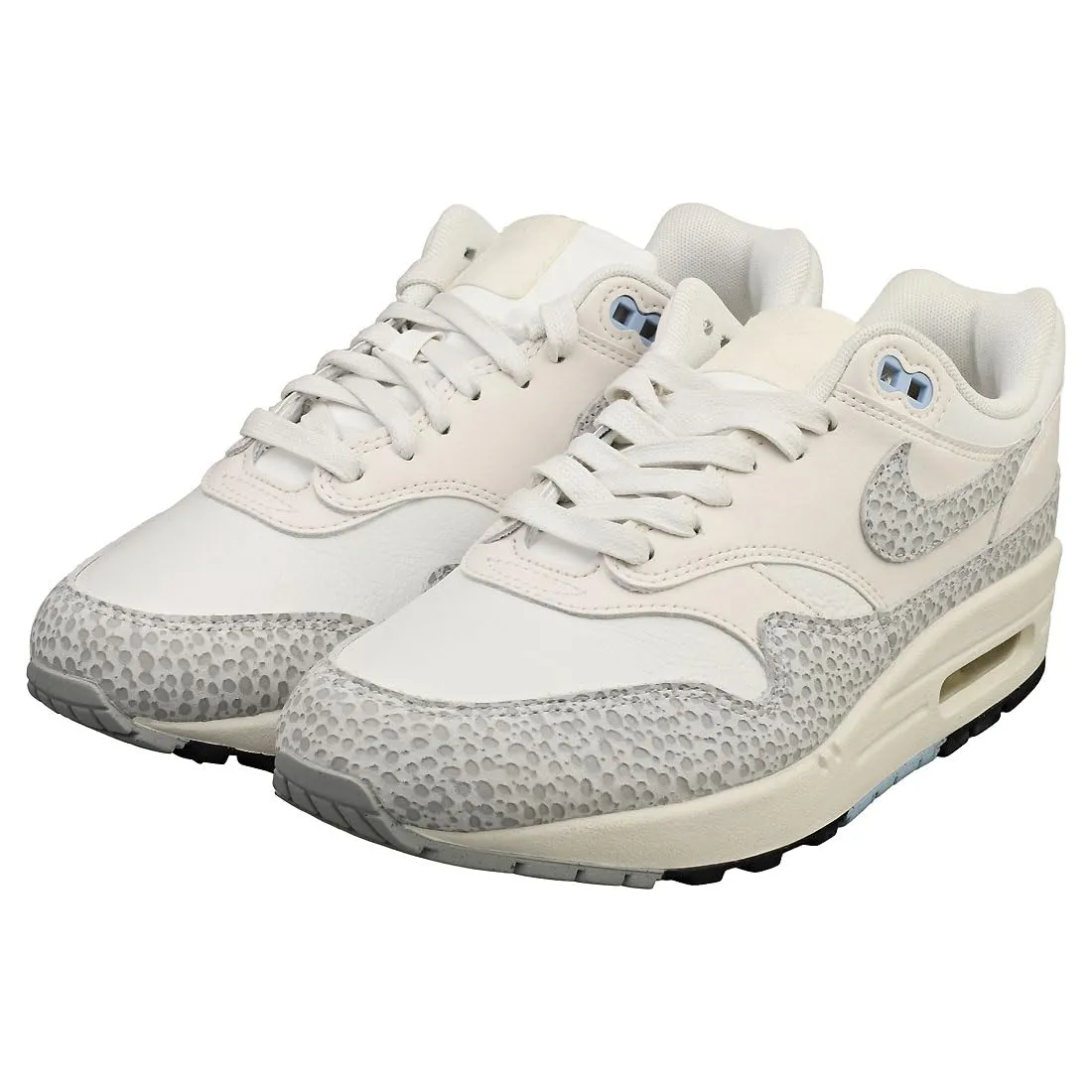 Nike Air Max 1 Safari Women's - 37.5 EU - immagine 9
