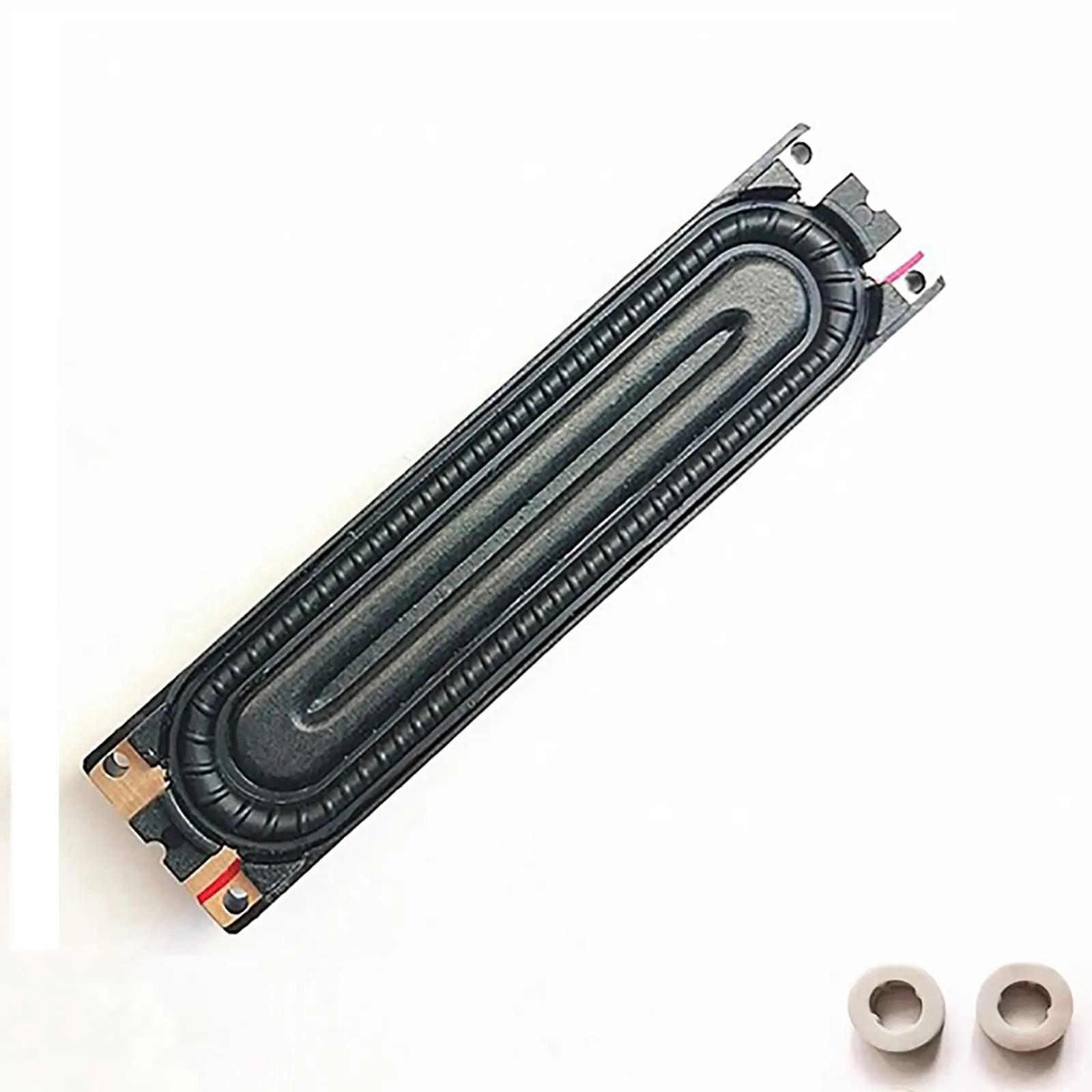 LICHIFIT Barra di altoparlanti TV BN96-16796/16798/18089/18088/18070 A/B/F/H/G per Samsung - immagine 1