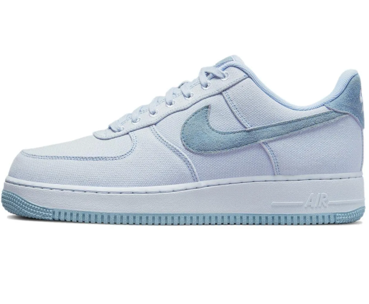 Nike Scarpe da Basket da Uomo, Grigio Multicolore, 40.5 EU - immagine 1