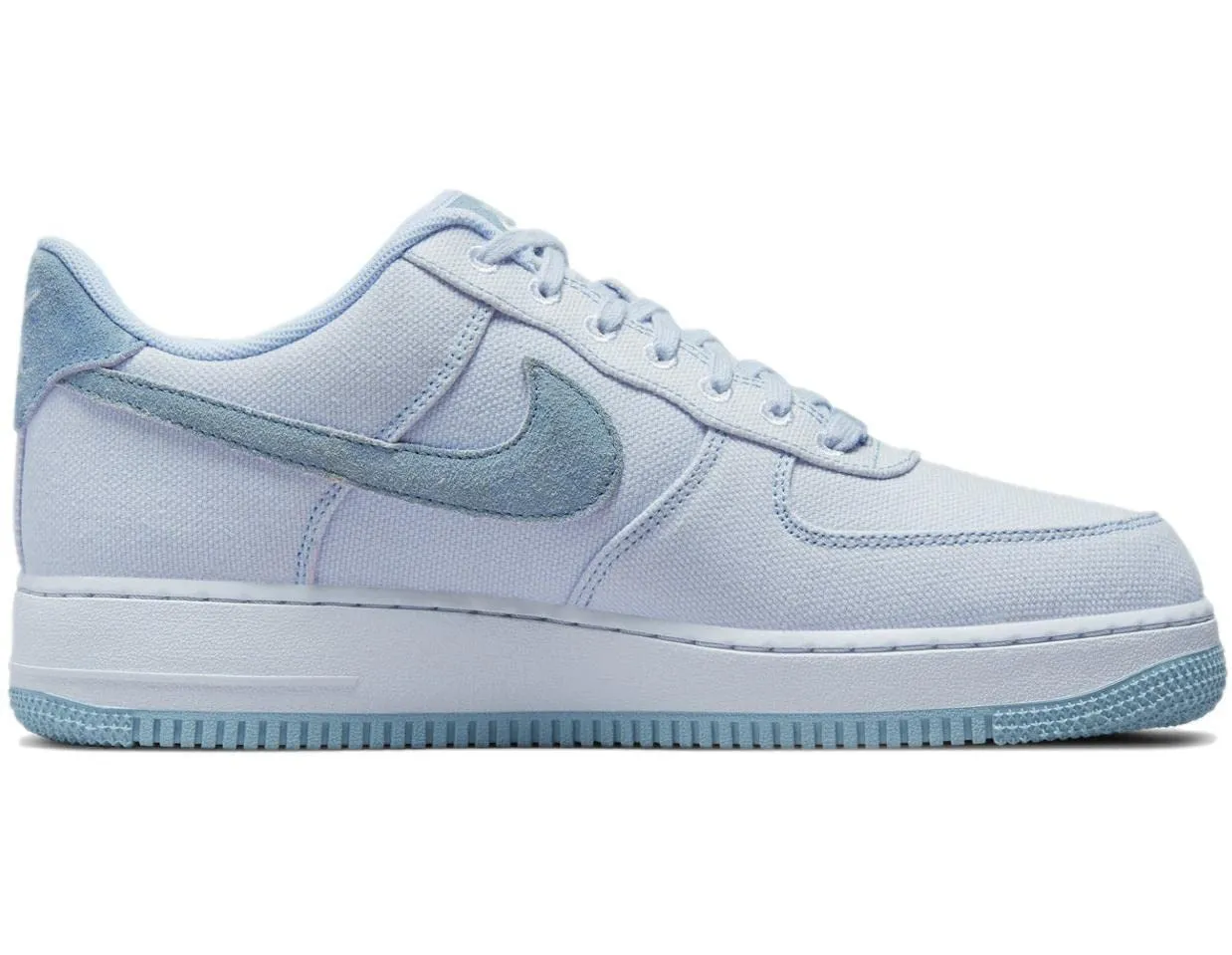 Nike Scarpe da Basket da Uomo, Grigio Multicolore, 40.5 EU - immagine 2