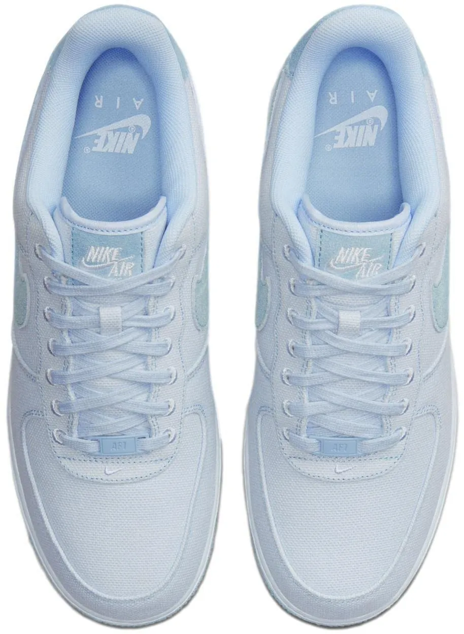 Nike Scarpe da Basket da Uomo, Grigio Multicolore, 40.5 EU - immagine 3