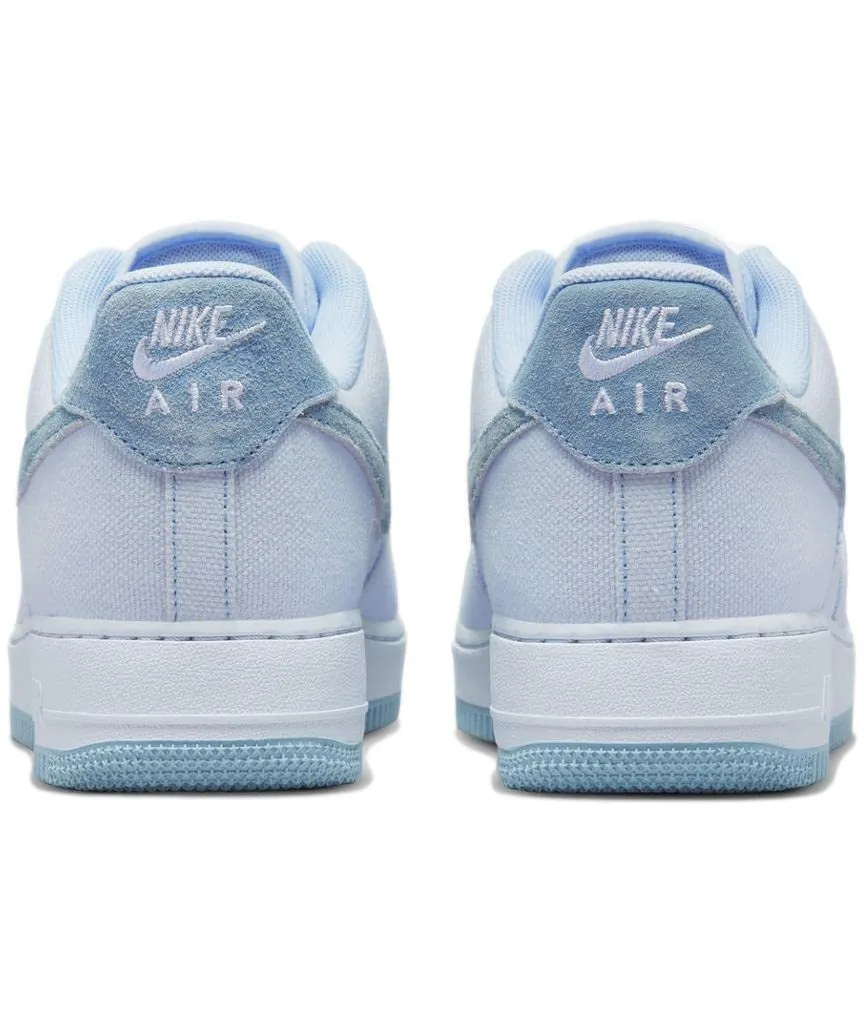 Nike Scarpe da Basket da Uomo, Grigio Multicolore, 40.5 EU - immagine 4