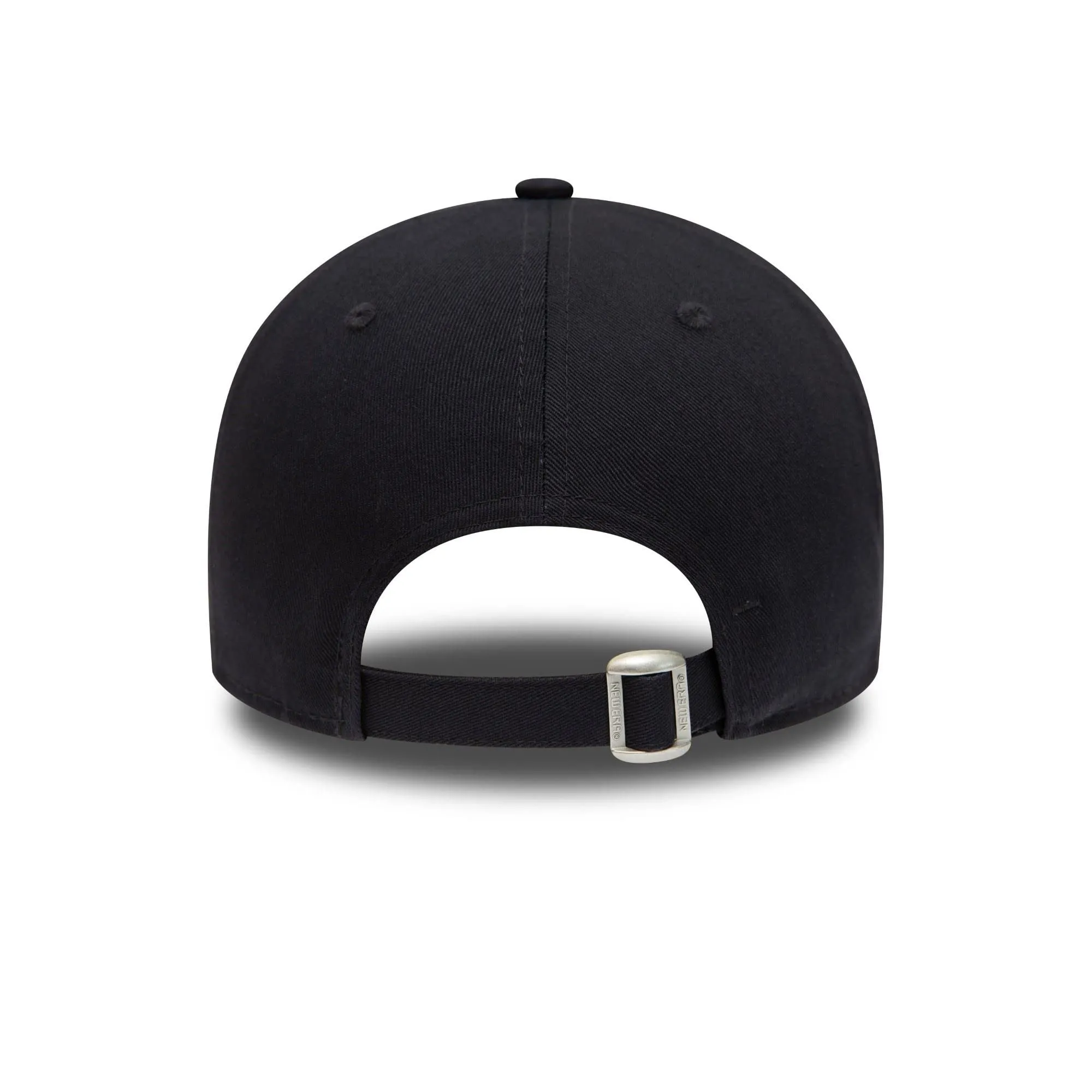 New Era New York Yankees MLB Cap Blau - One Size - immagine 5