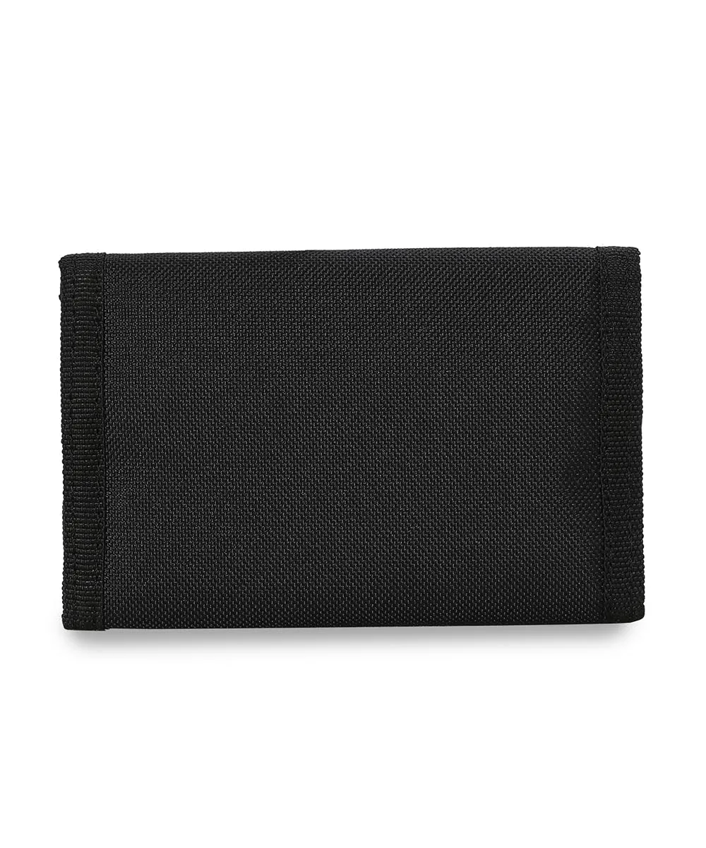 Puma Phase Wallet Nero Black 01 One Size - immagine 2