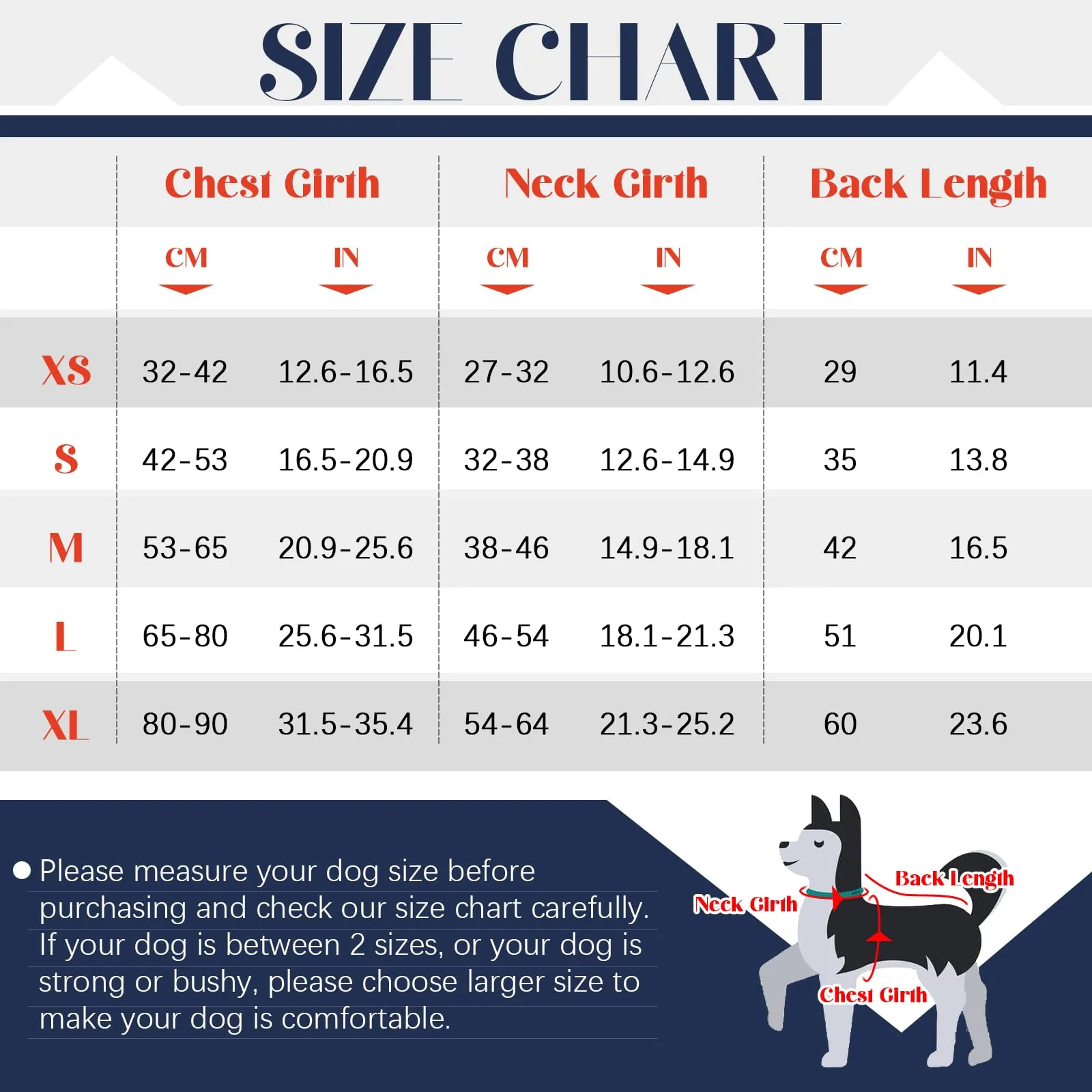PUMYPOREITY Set di Smoking per Cani con Bandana, Camicia Formale per Matrimoni e Feste, Taglia M, Blu - immagine 2
