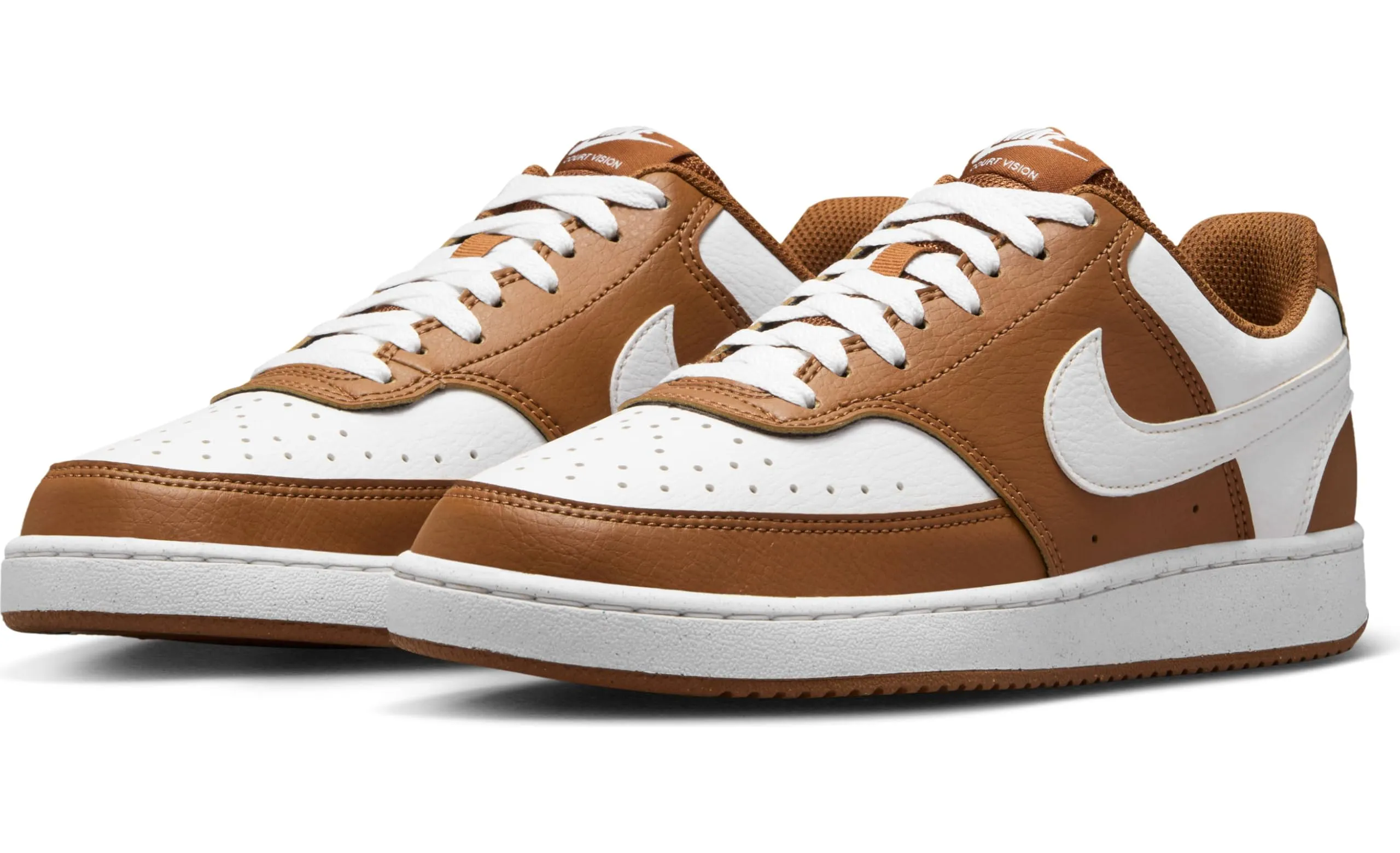 Nike Scarpe da uomo DM0028-700 Multicolore 43 EU - immagine 2