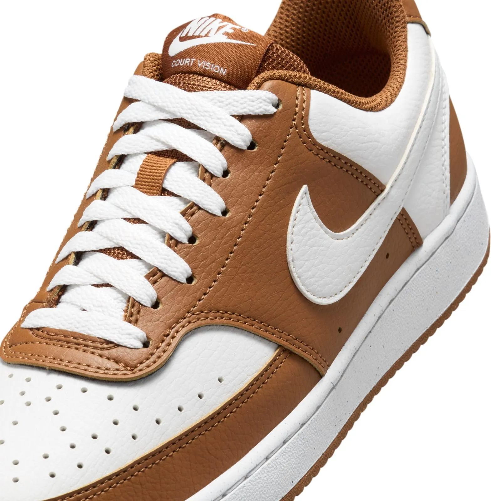 Nike Scarpe da uomo DM0028-700 Multicolore 43 EU - immagine 8