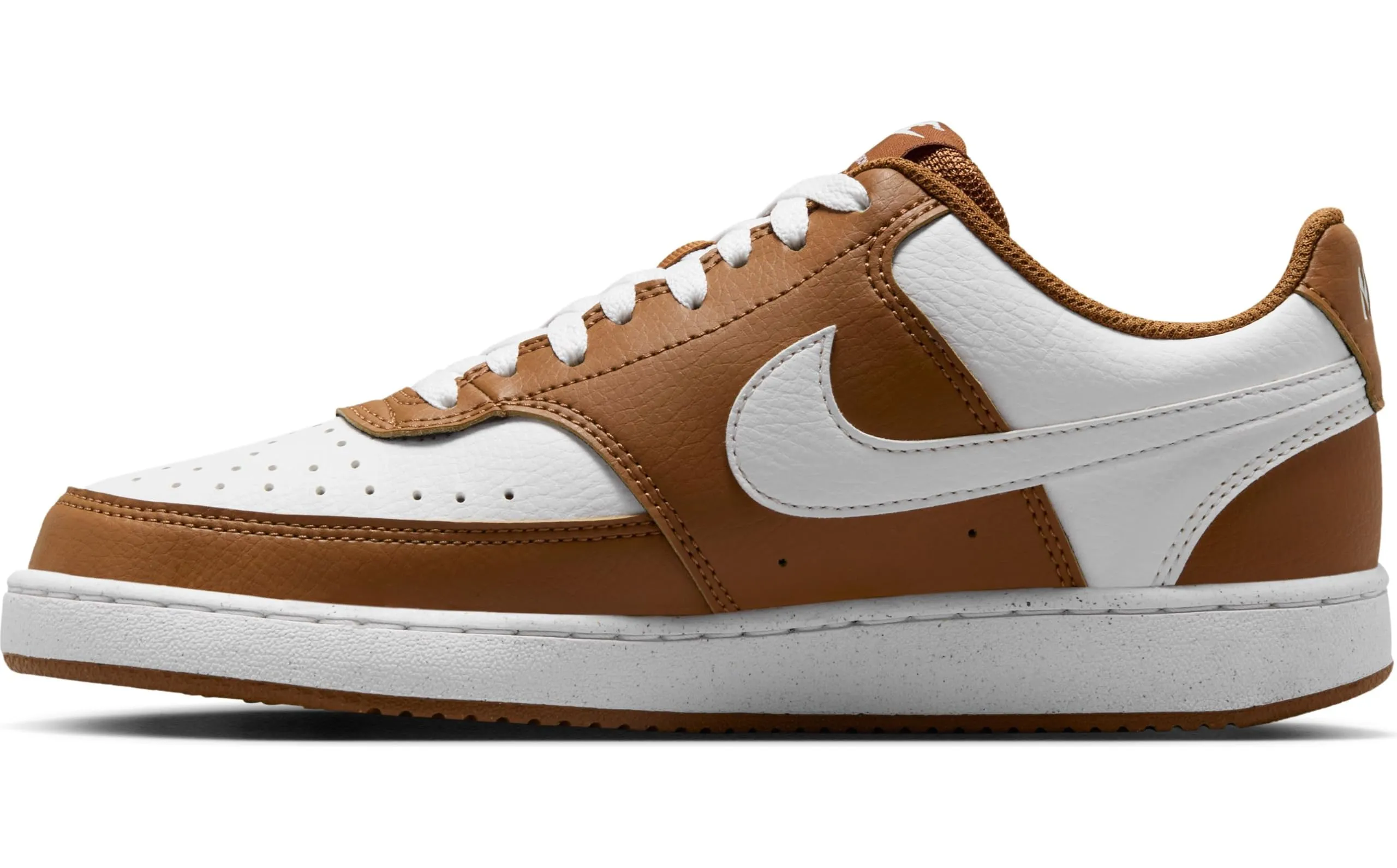 Nike Scarpe da uomo DM0028-700 Multicolore 43 EU - immagine 9