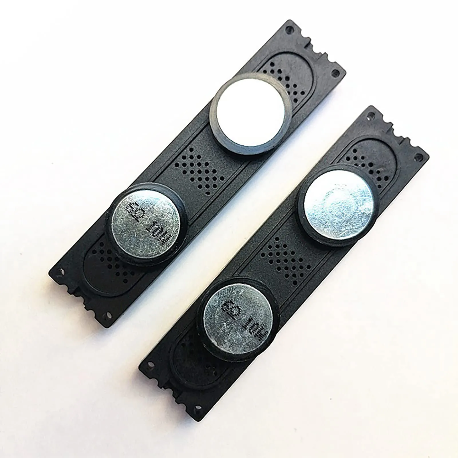 LICHIFIT Altoparlanti TV BN96-16796/16798/18089/18088/18070 per Samsung TV (1 coppia) - immagine 3