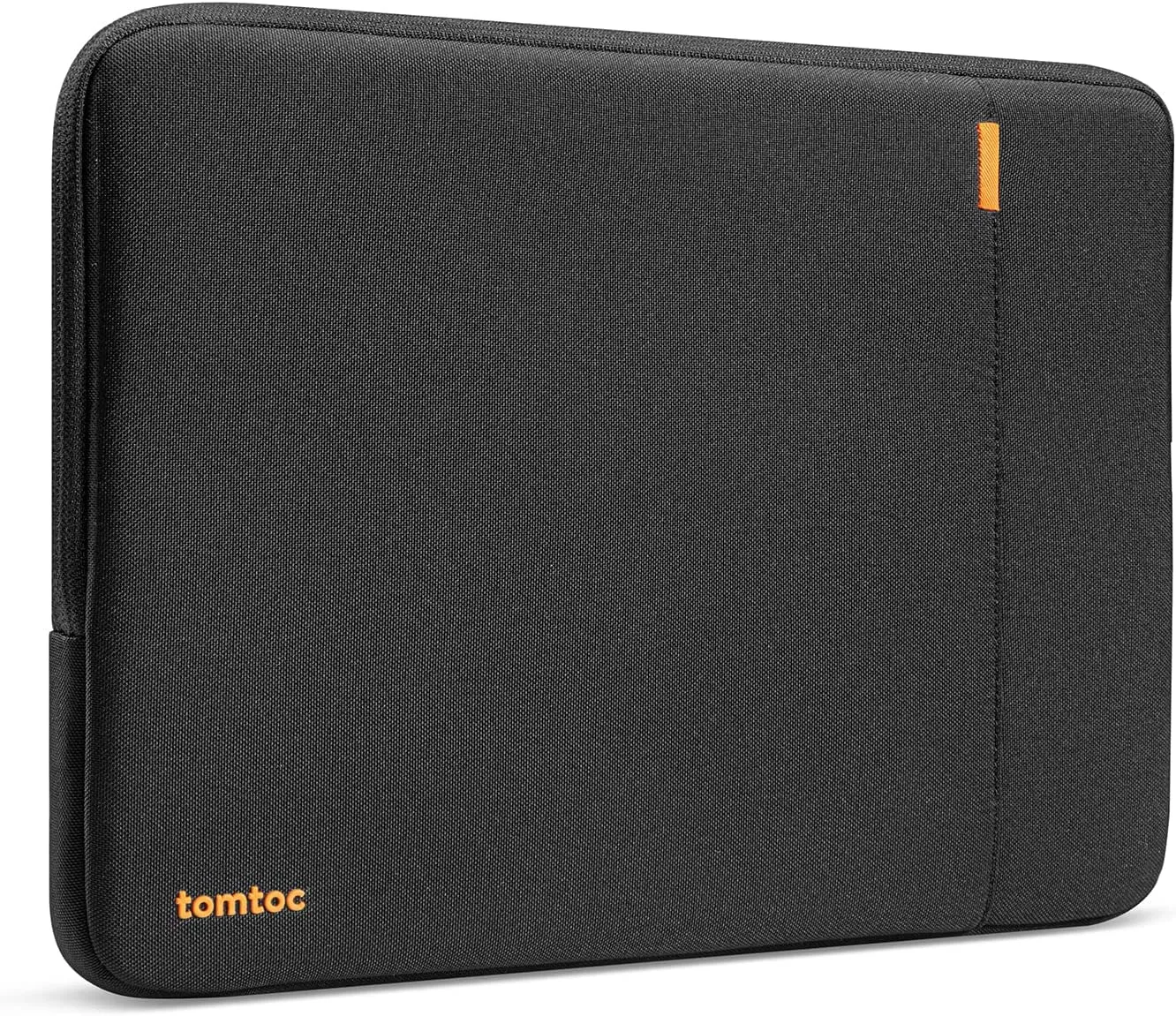 tomtoc Custodia 360° per MacBook Pro 14 Pollici M5/M4/M3/M2/M1 Pro/Max - immagine 1
