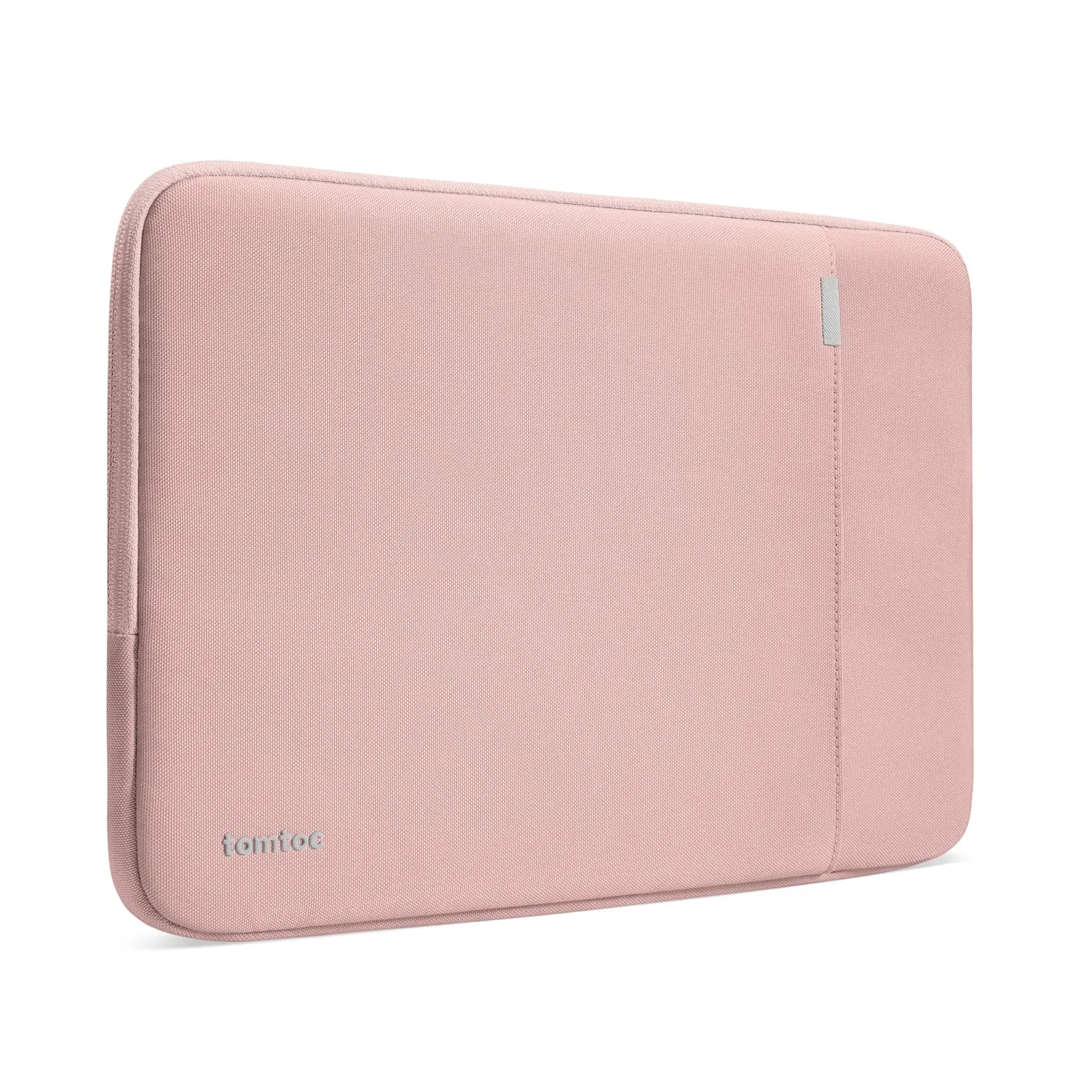 tomtoc Custodia 360° per MacBook Pro 14 Pollici M5/M4/M3/M2/M1 Pro/Max - immagine 1