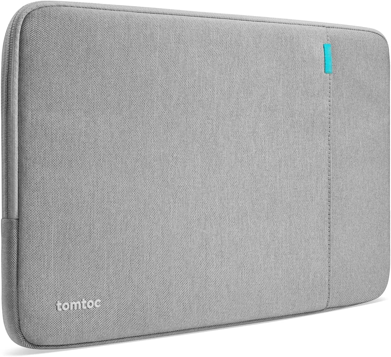 tomtoc 360° Custodia per MacBook Pro 16 Pollici M5/M4/M3/M2/M1 Pro/Max - immagine 1