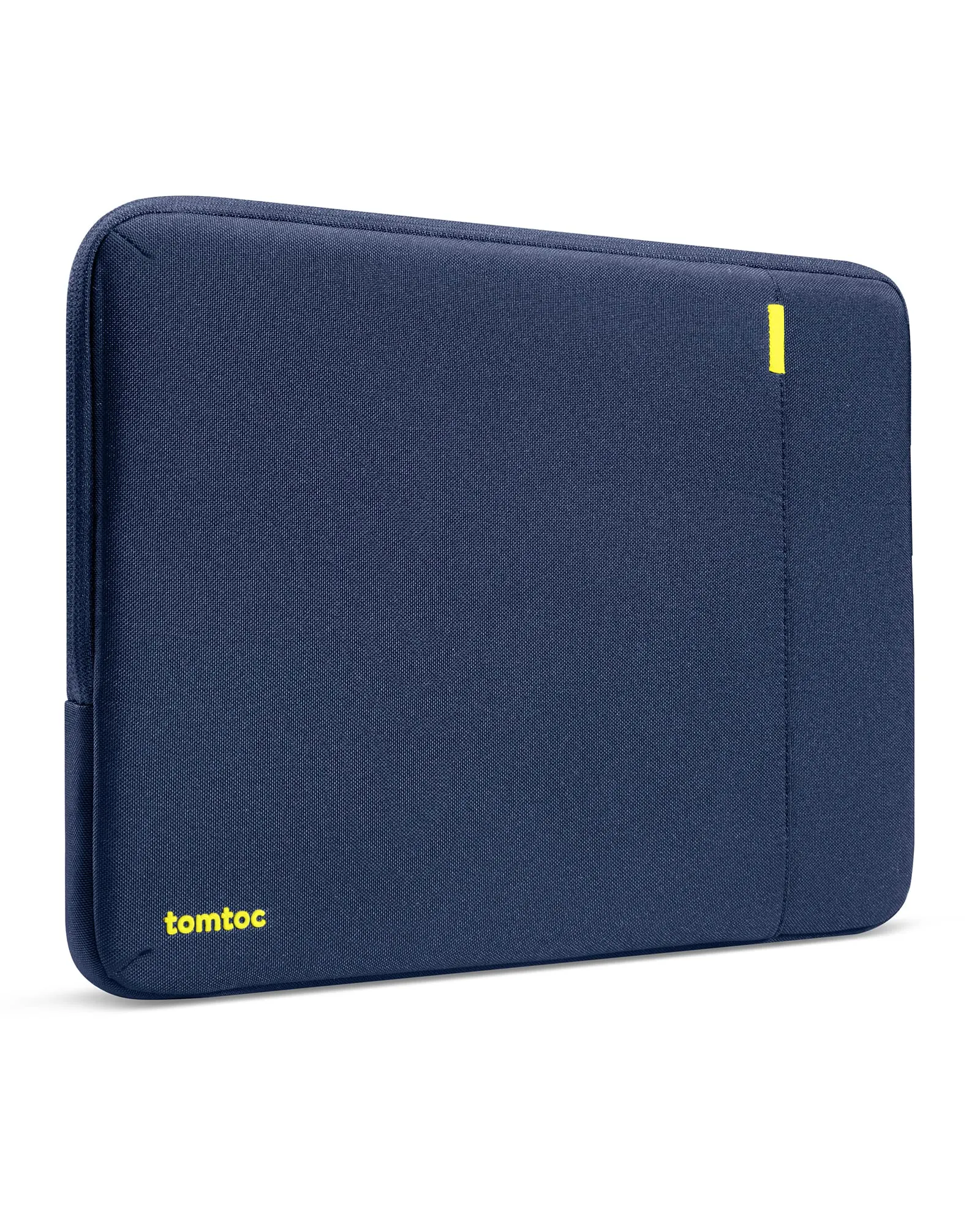 tomtoc 360° Custodia per Tablet per iPad Pro 11 Pollici (M5/M4), iPad Air 11 Pollici (M4/M3/M2), iPad 10, iPad Air 5, Compatibile con Smart/Magic Keyboard - immagine 1