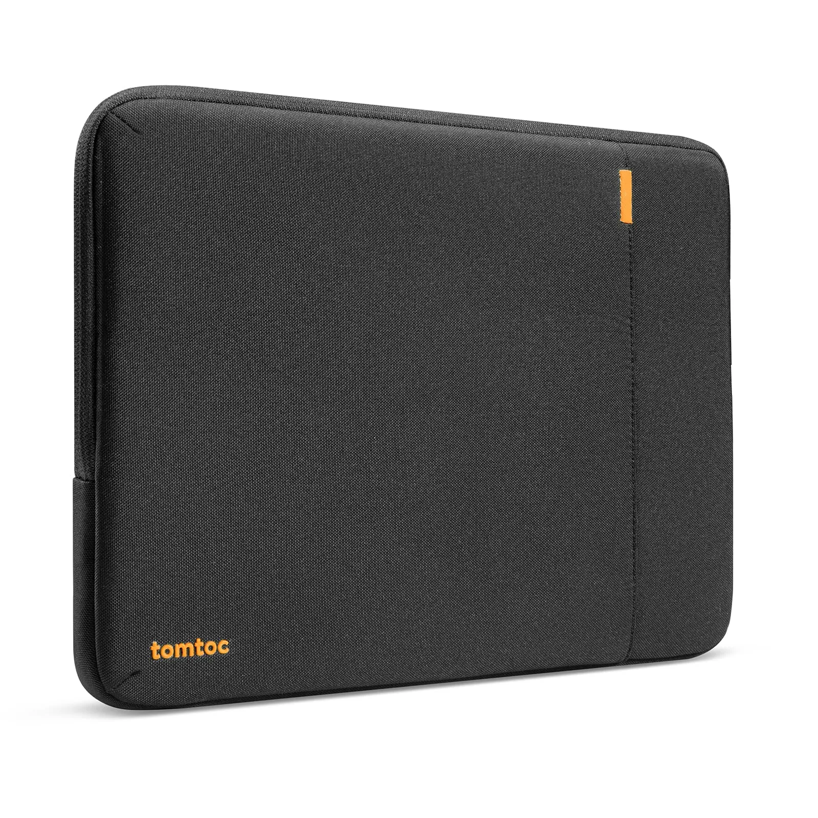 tomtoc 360° Custodia per Tablet per iPad Air 13" (M4/M3/M2), iPad Pro 13" (M5/M4), iPad Pro 12,9" (6/5/4/3), Compatibile con Magic/Smart Keyboard Folio - immagine 1