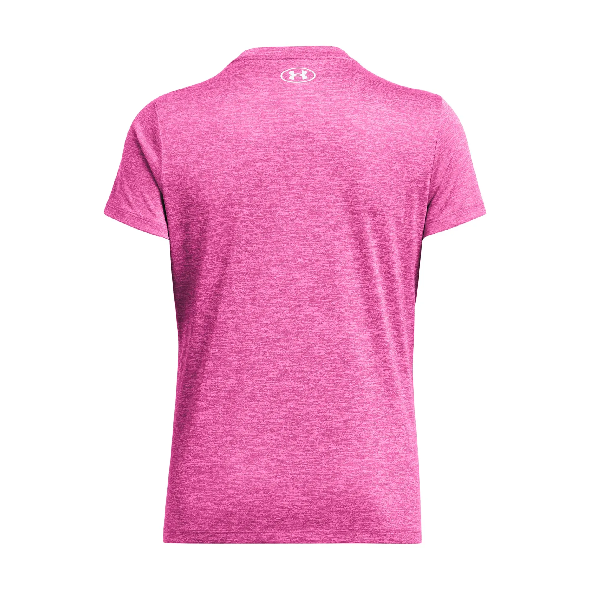 Under Armour Tech SSC-Twist - immagine 3