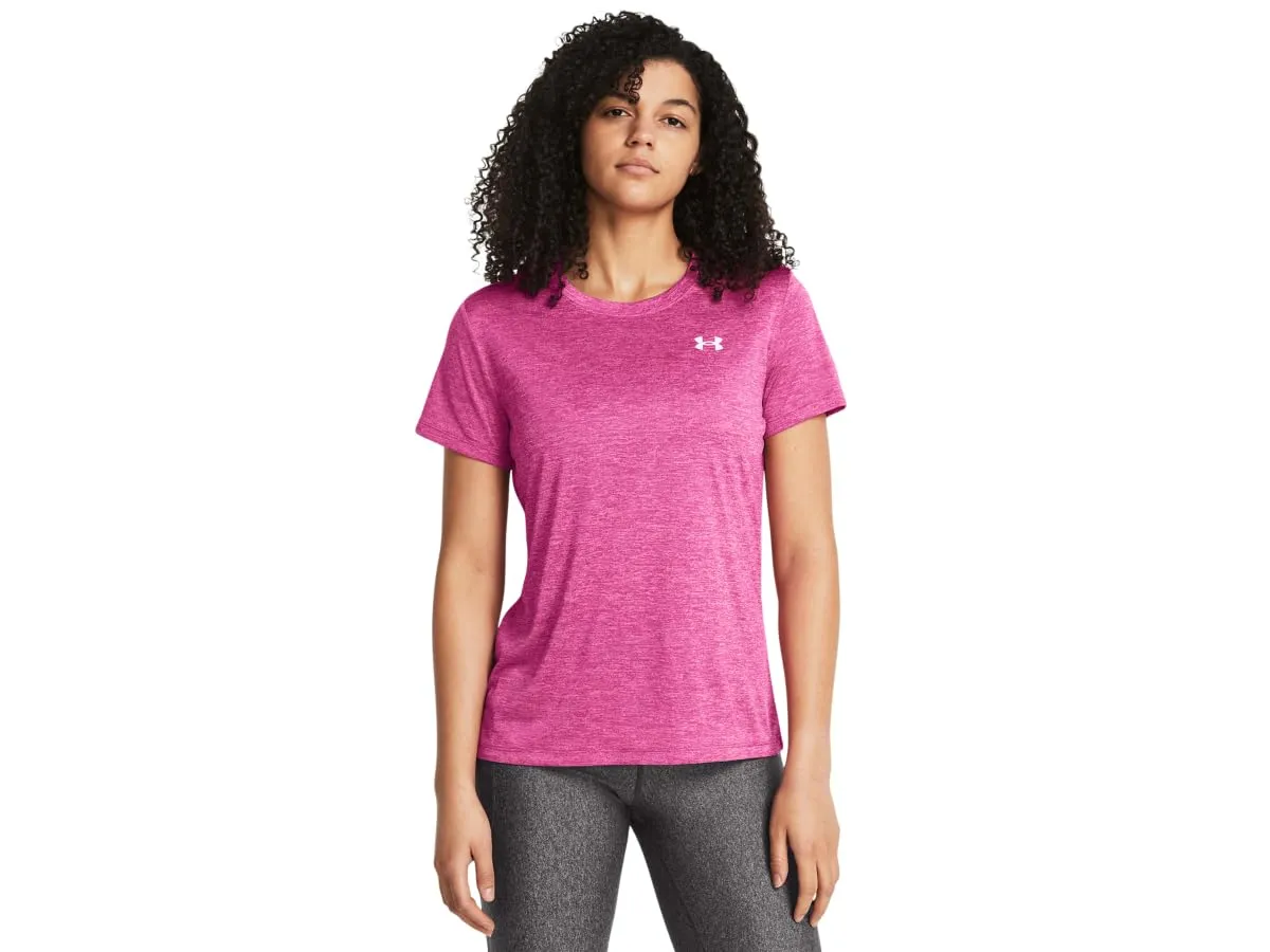 Under Armour Tech SSC-Twist - immagine 5