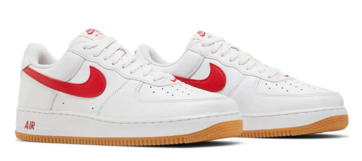 Nike Scarpe da Basket da Uomo, 42 EU - immagine 2