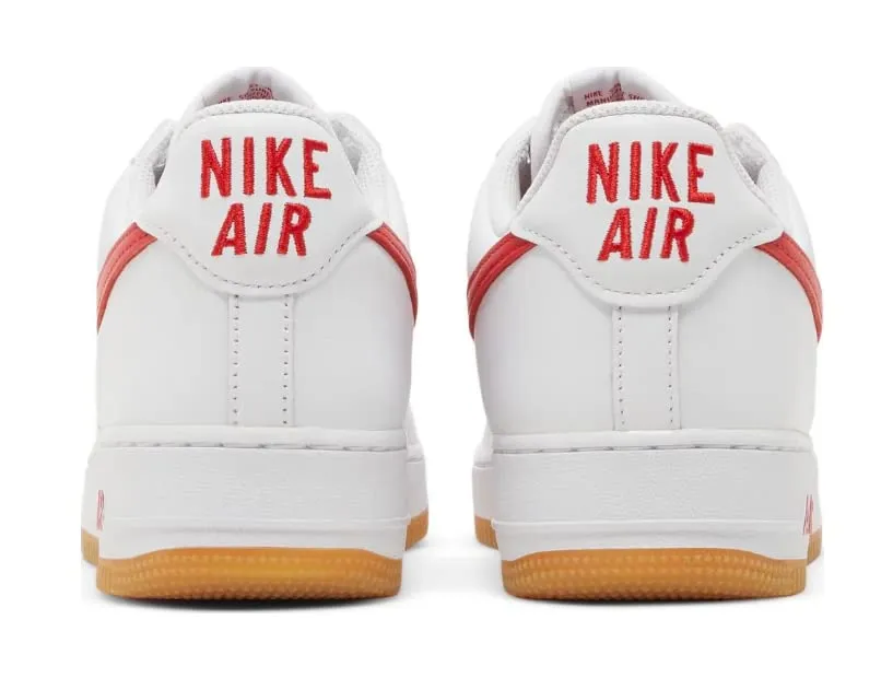 Nike Scarpe da Basket da Uomo, 42 EU - immagine 4