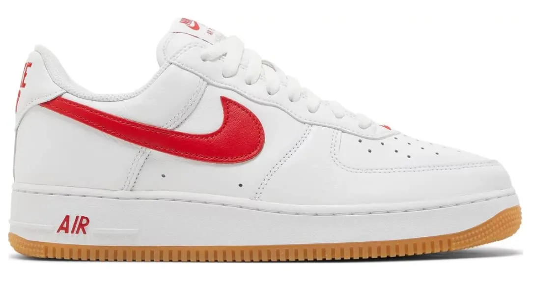 Nike Scarpe da Basket da Uomo, 42 EU - immagine 5