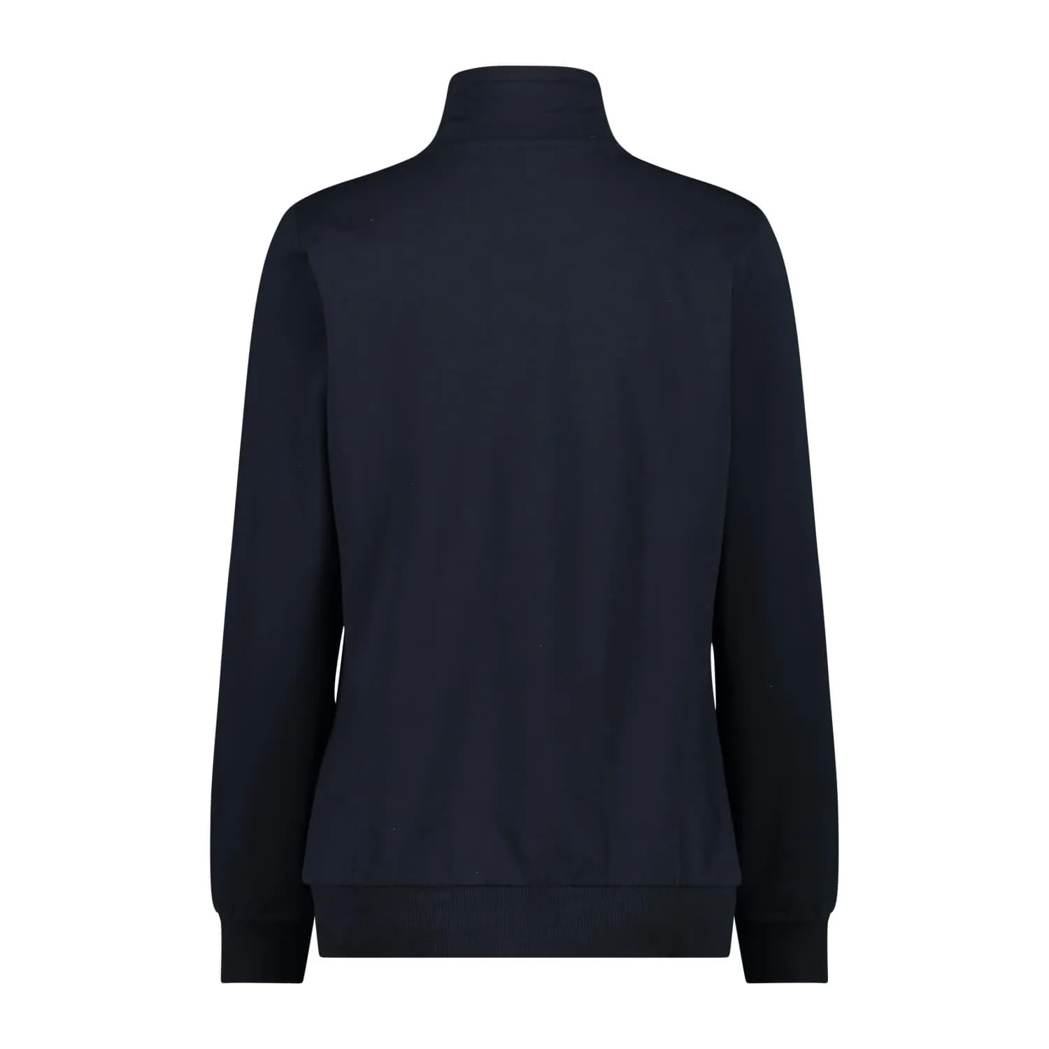 CMP Giacca da Donna, B.Blue-Grey D40, M - immagine 2