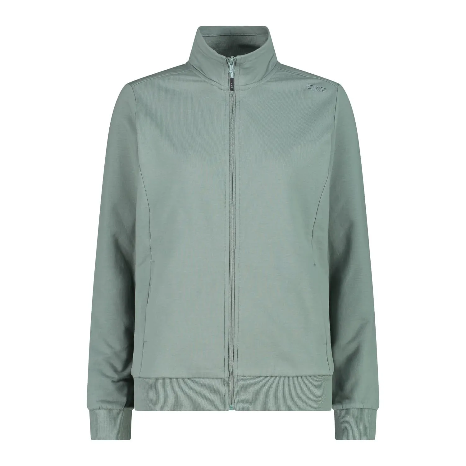 CMP Giacca da Donna Murano D4, XS - immagine 1