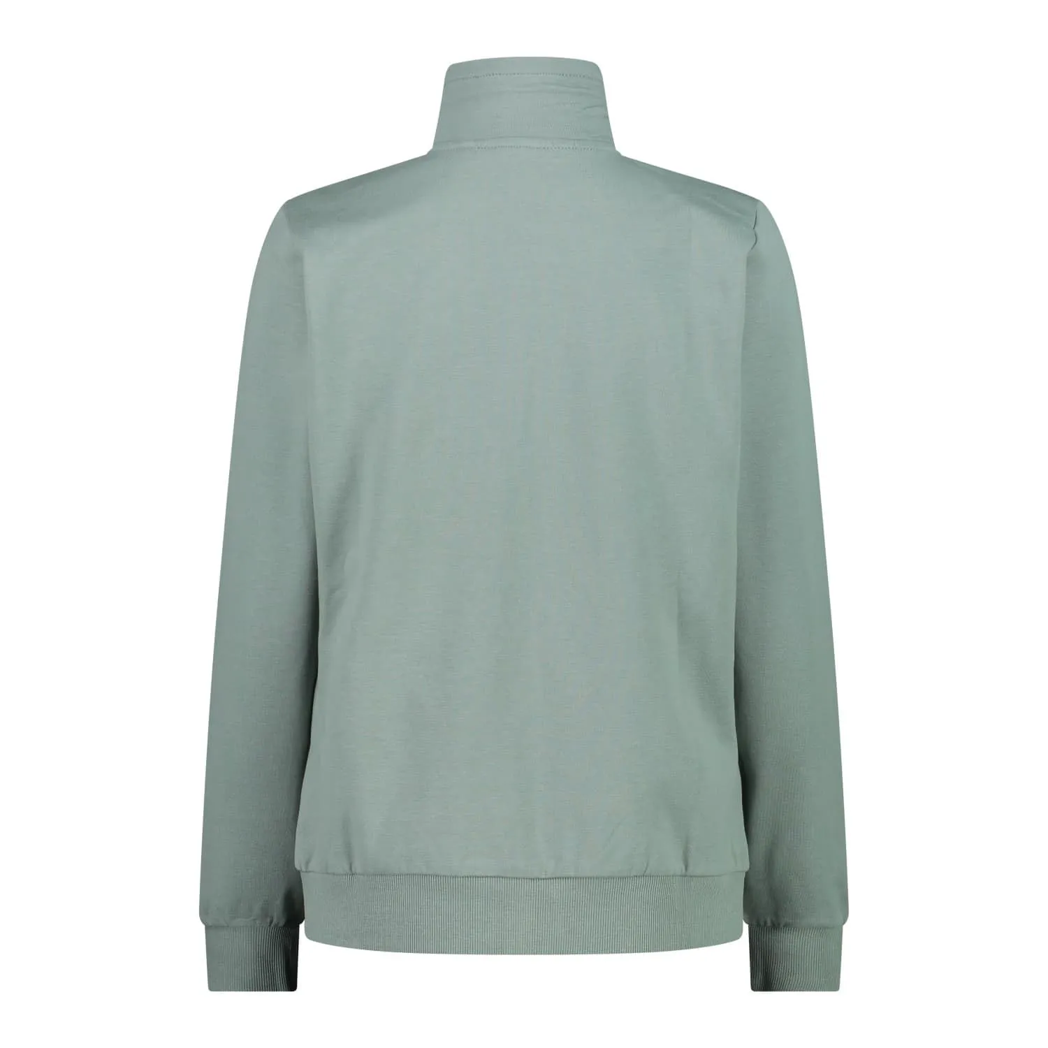 CMP Giacca da Donna Murano D4, XS - immagine 2