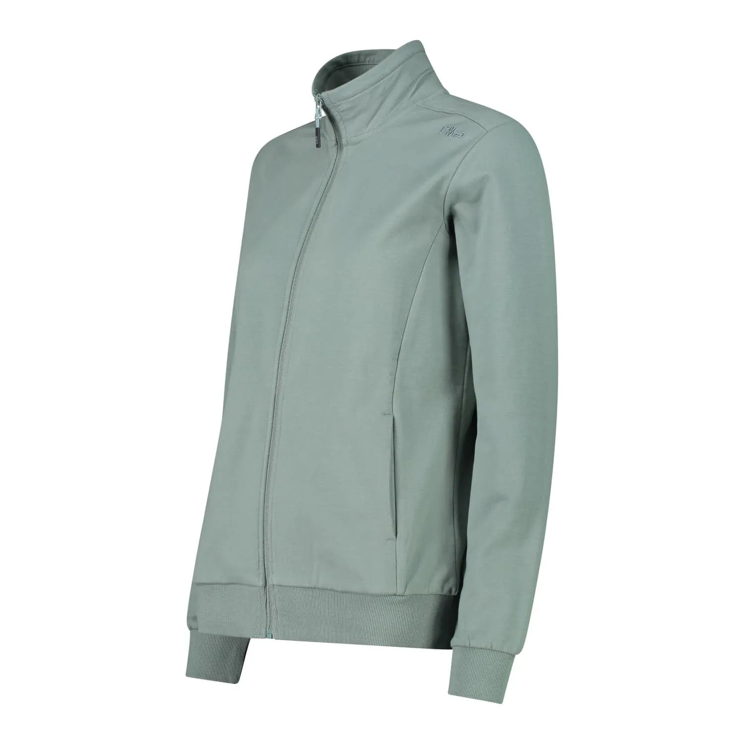 CMP Giacca da Donna Murano D4, XS - immagine 3