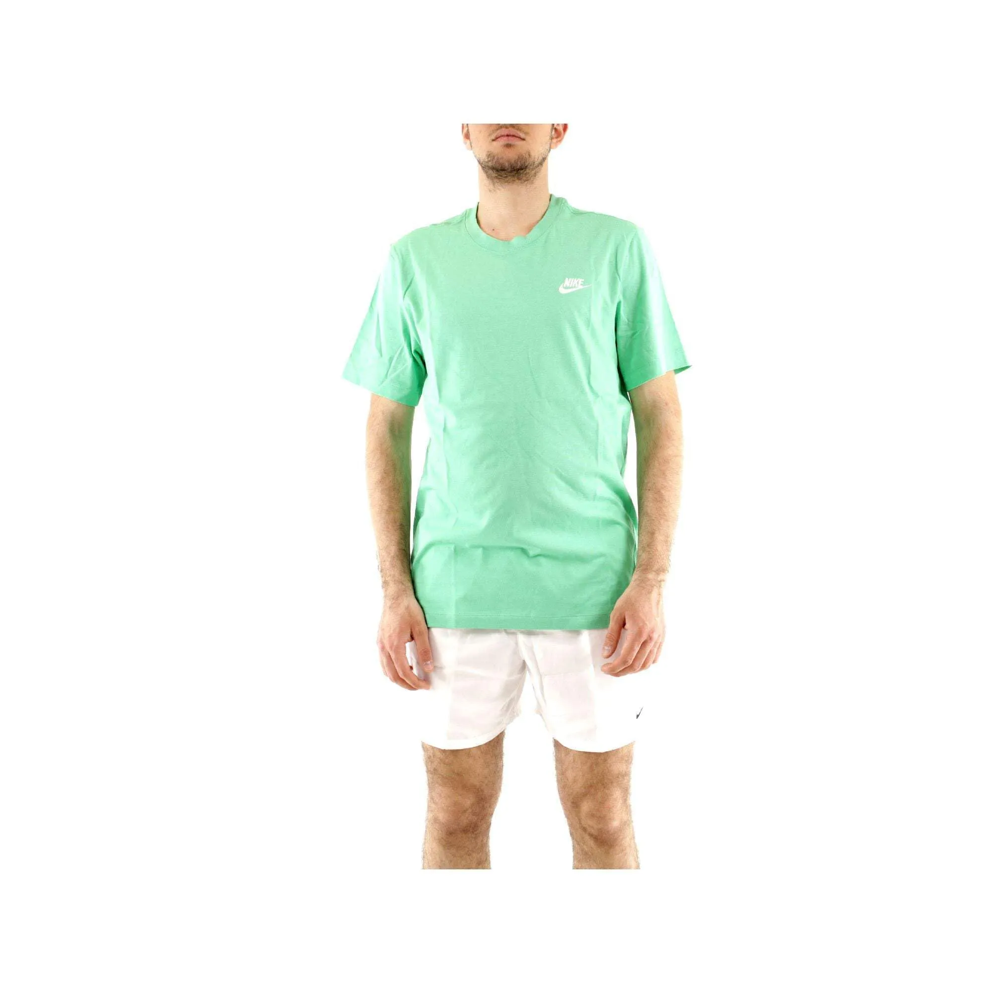 Nike Pantaloni Uomo 804461 - immagine 4