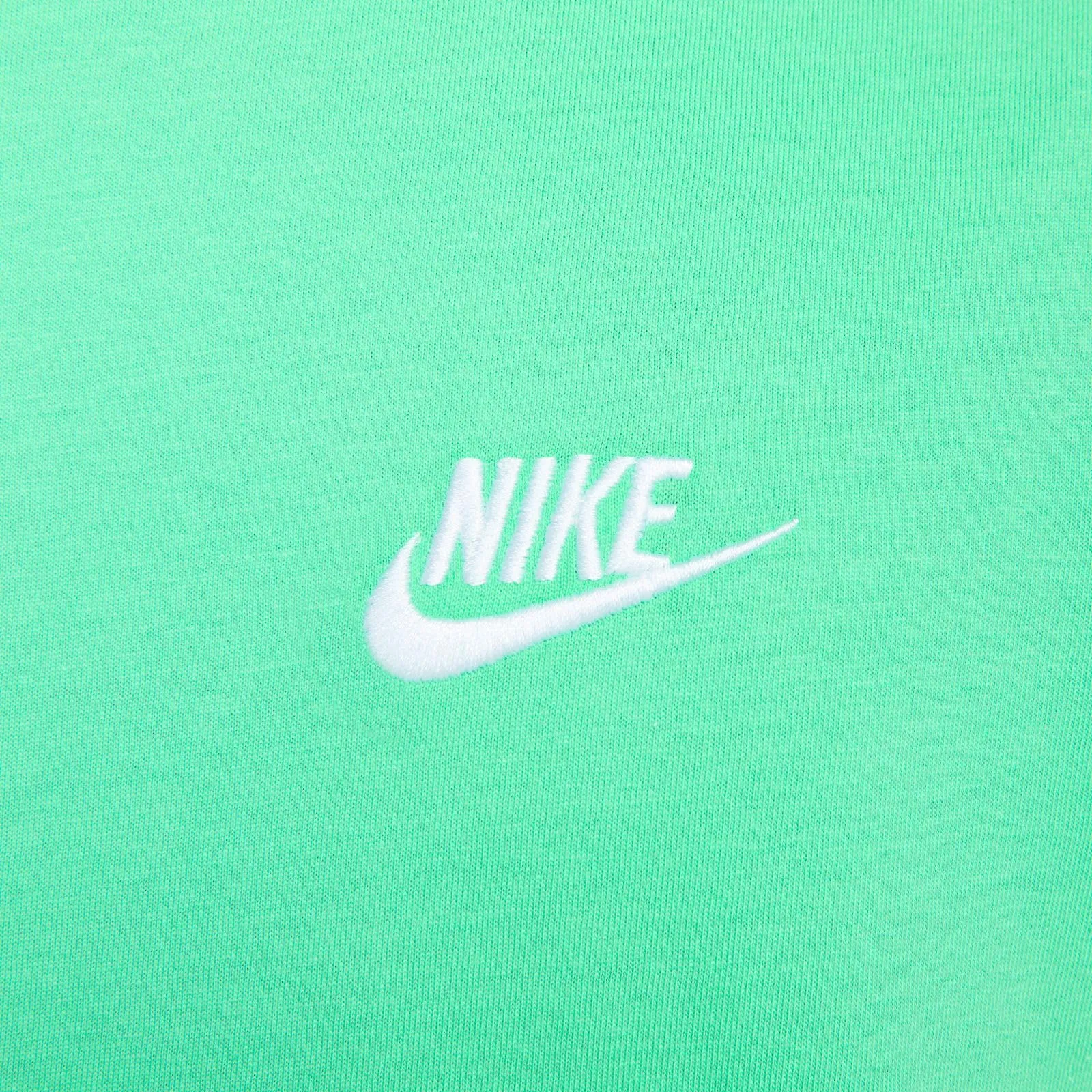 Nike Pantaloni Uomo 804461 - immagine 6