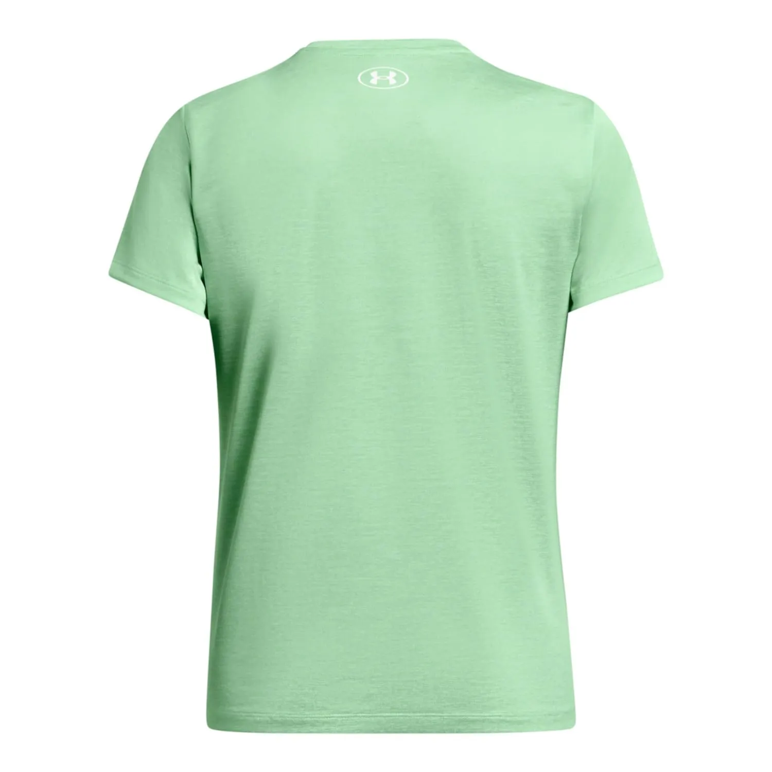 Under Armour Tech Twist Camicia da Donna - immagine 2